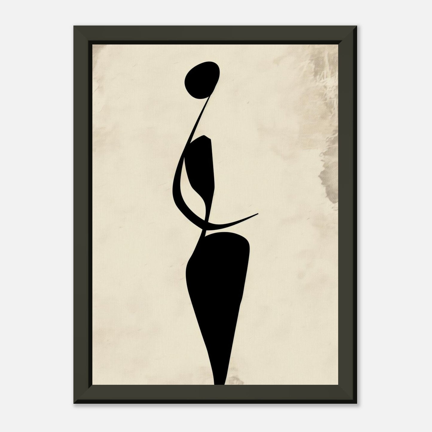 69f9b12f-8fb2-46e3-8c63-0c5b079cc2a0