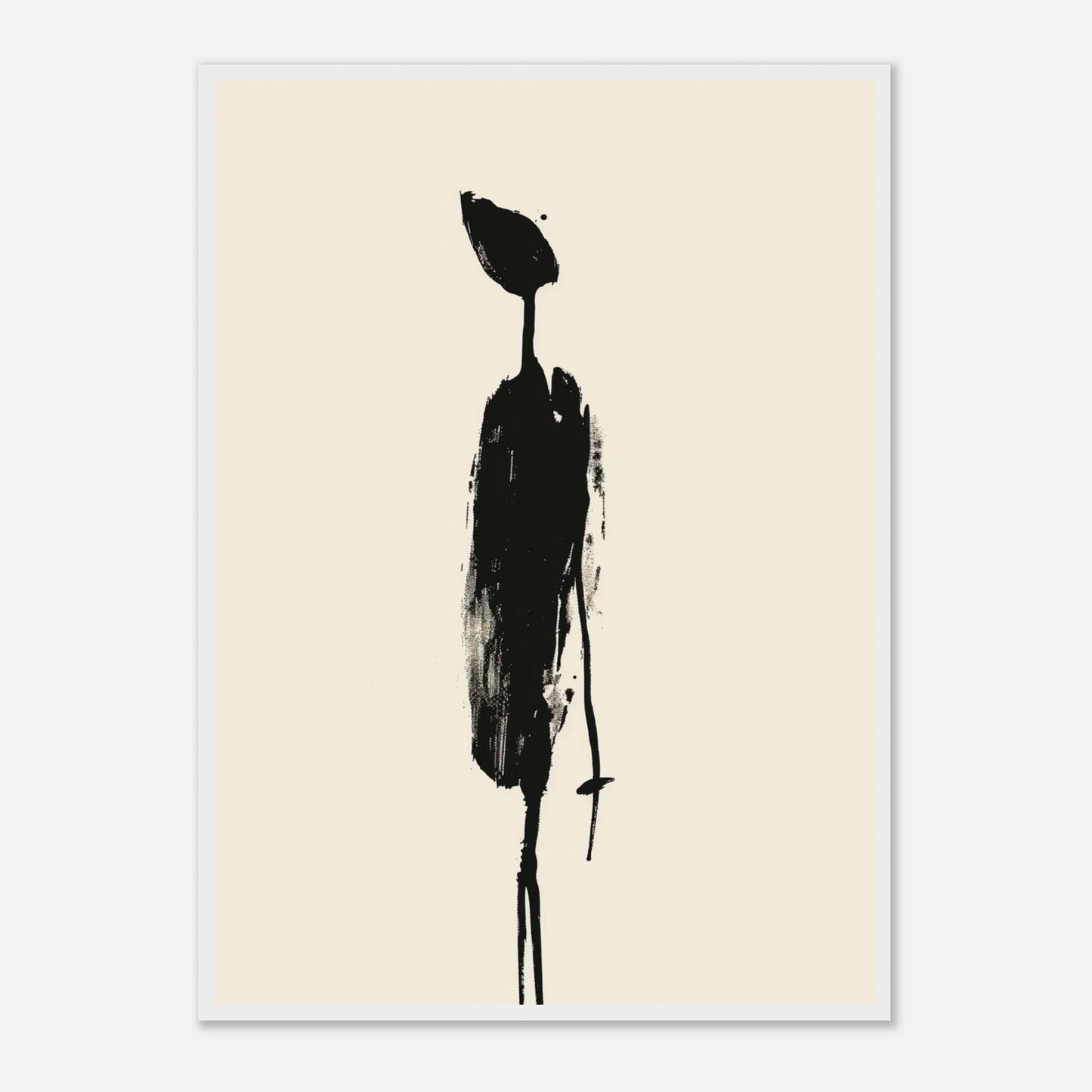 69f9ee78-d675-41b9-9b18-7804f3c05f90