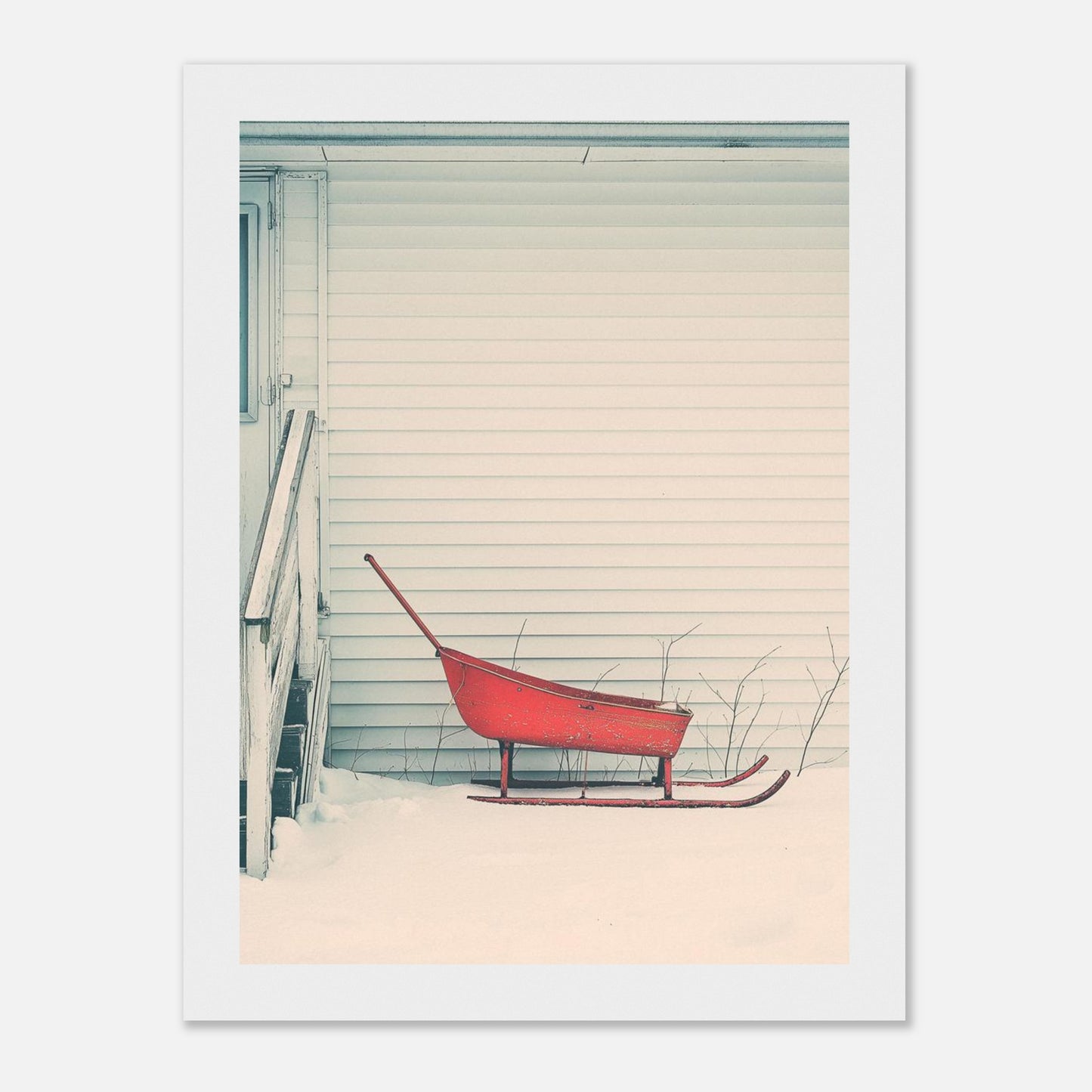 69fa23d3-065d-4171-8461-e0066a126eed