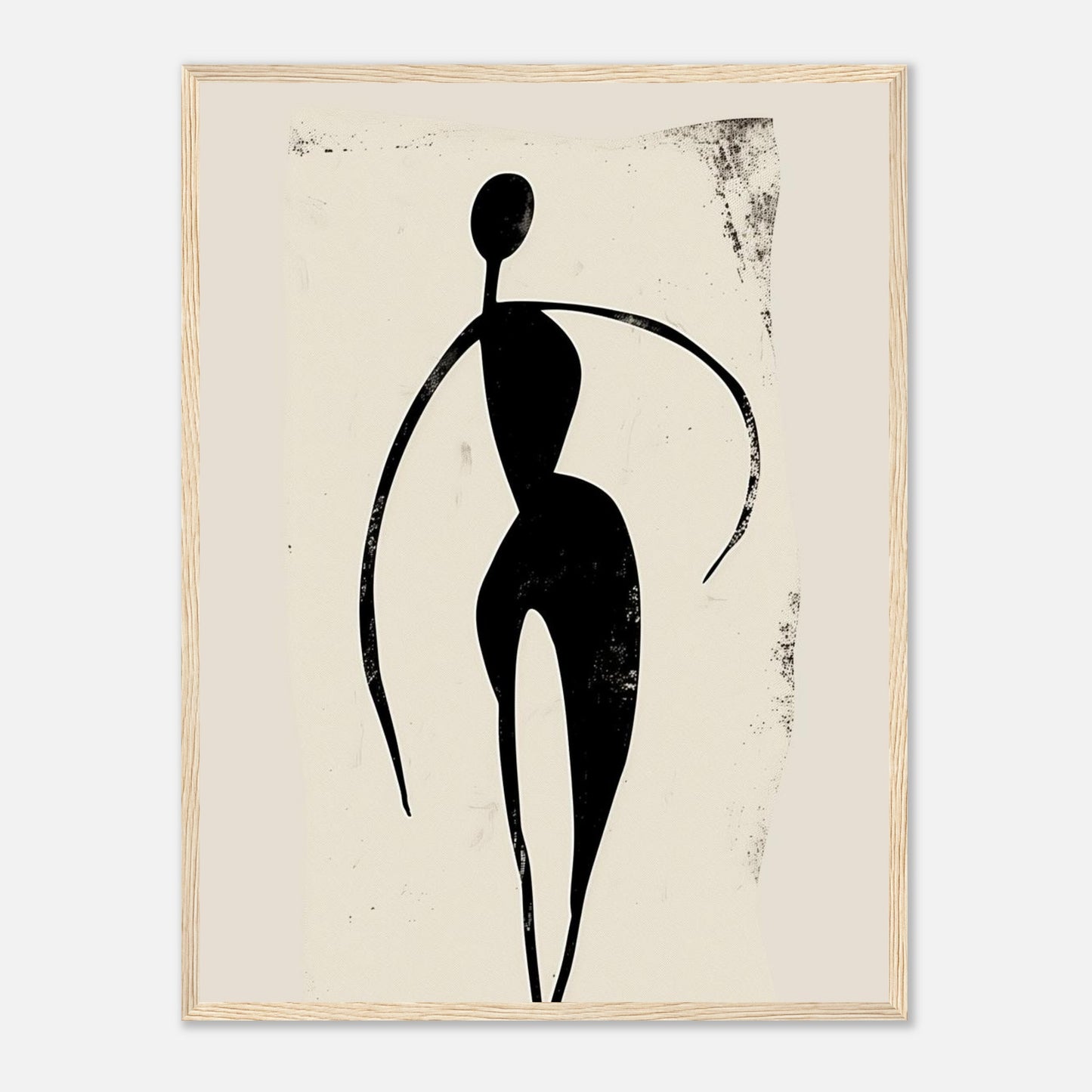 6a0232a7-9d85-4585-95ef-4cde3cfba756