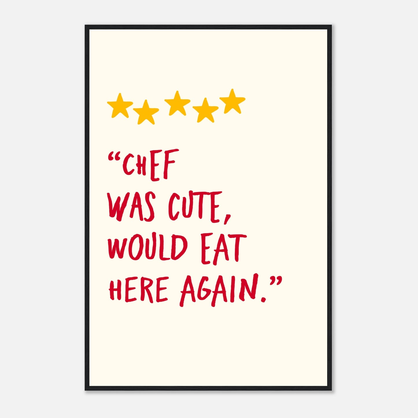 6a1b1095-1732-4f84-9c72-d2e9177f22d0