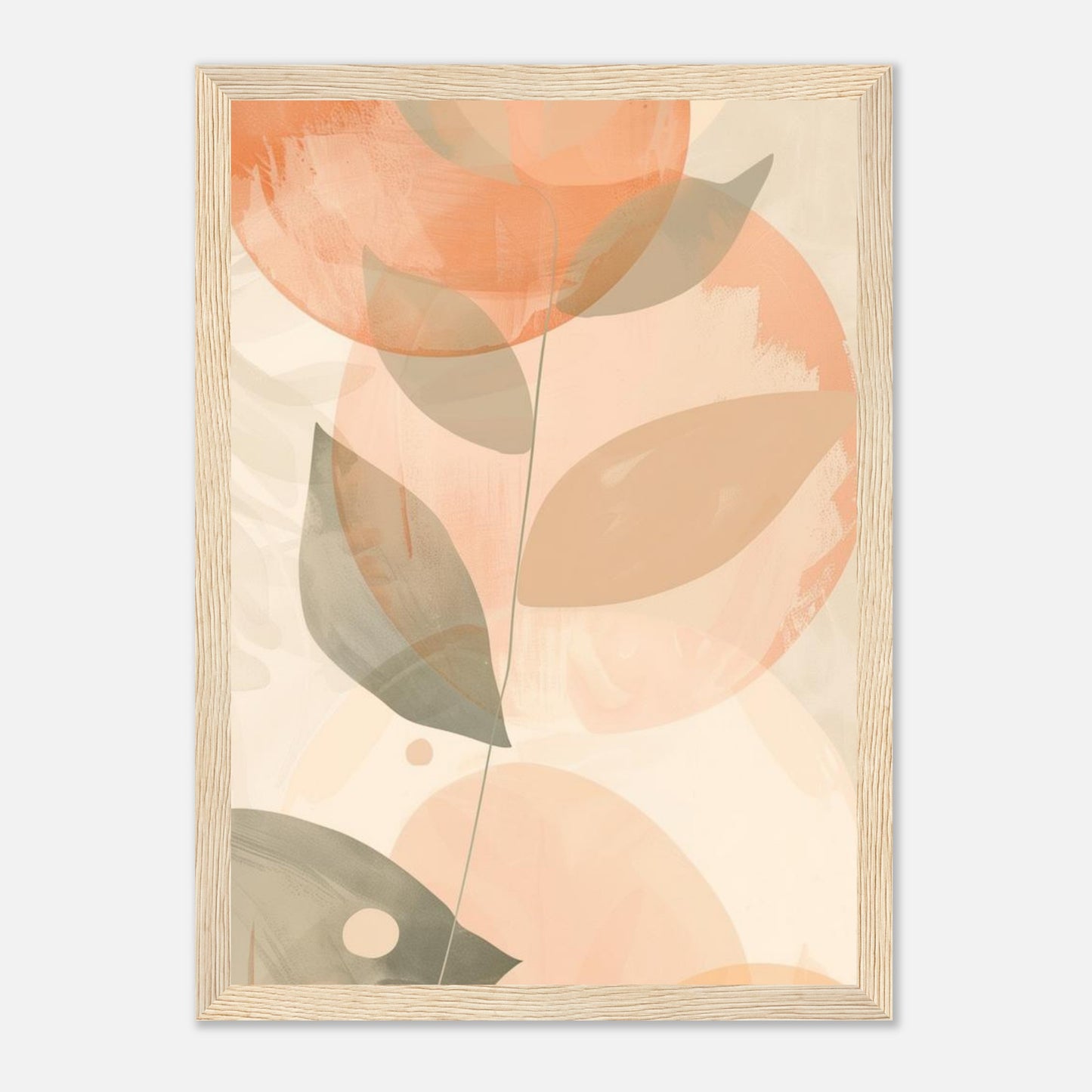 6a2dc88b-0900-452e-8dd9-95131f039603