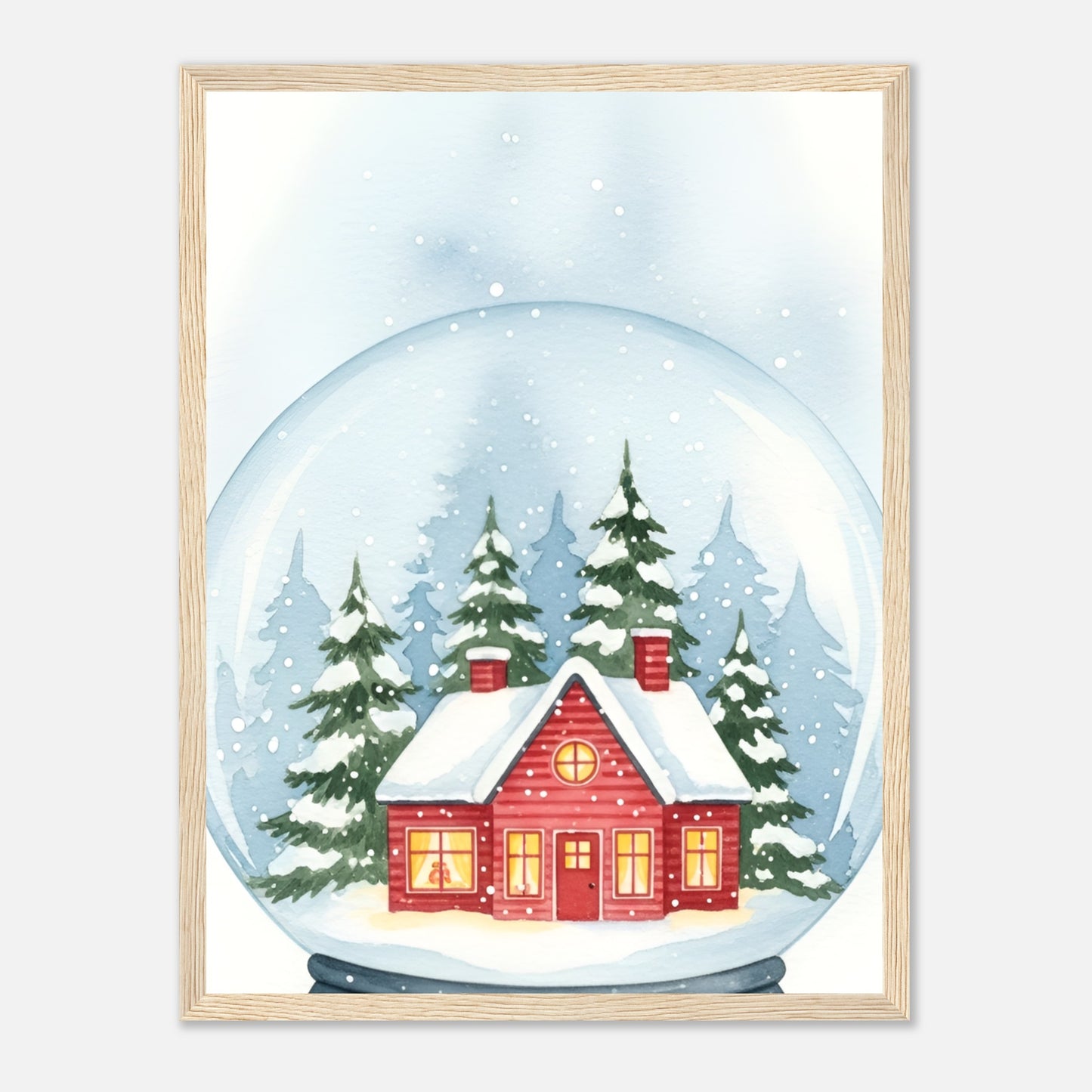 6a3db0bb-5803-472a-b345-3977e3405cf4