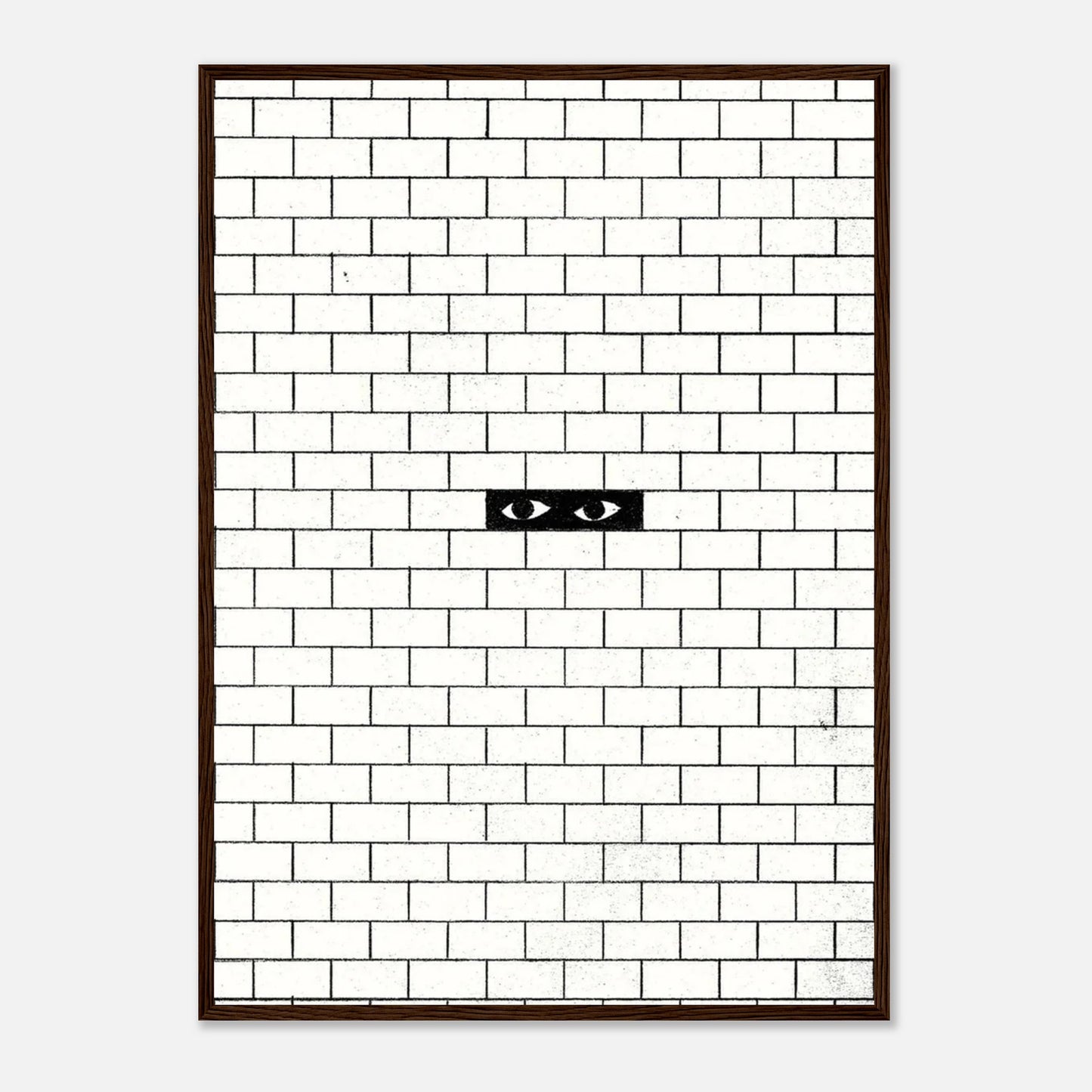 6a3e17da-e194-43c8-86e2-39d2af46fa24