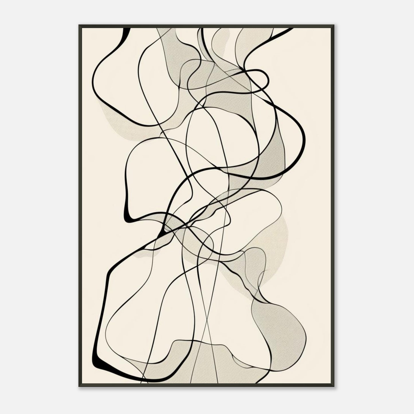 6a4b156d-440f-44ac-ab26-53d39992170b