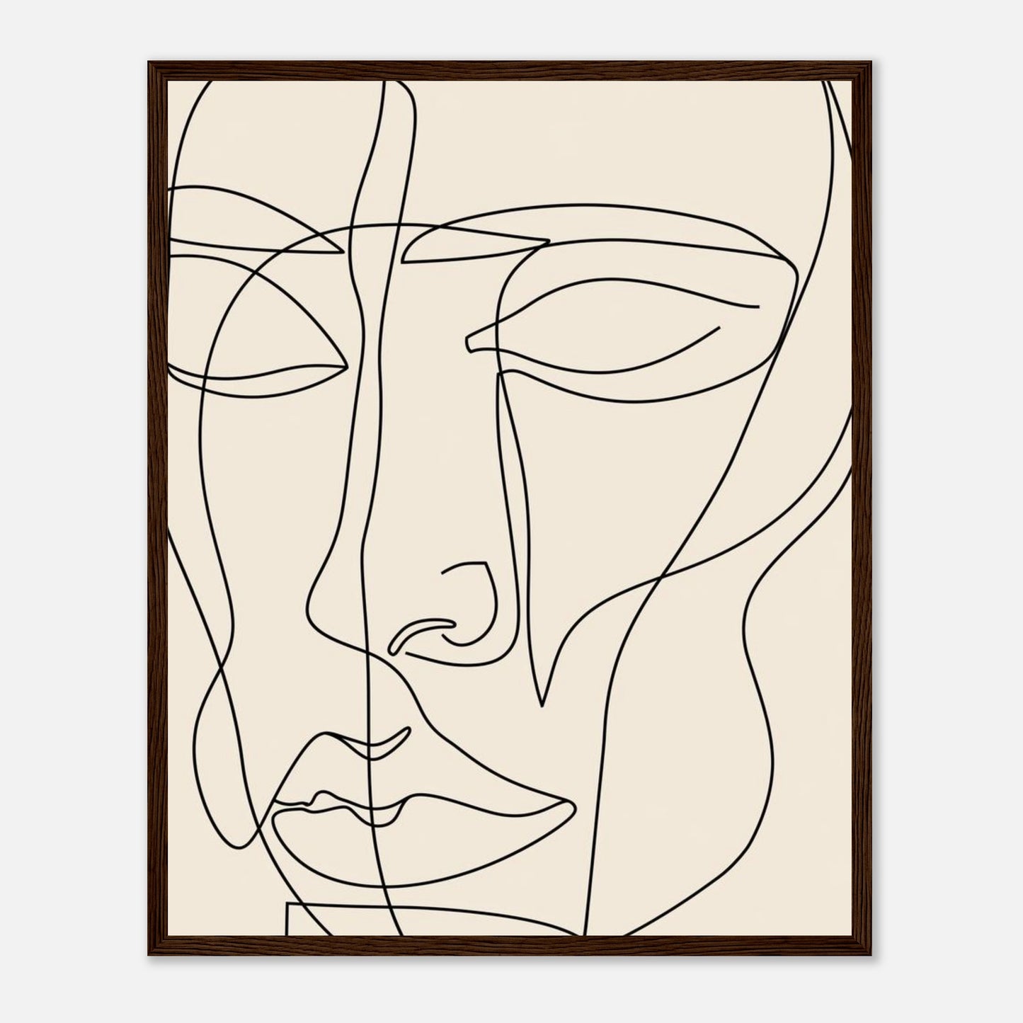 6a650ea8-d8c1-414d-b728-c01fbb01e4eb