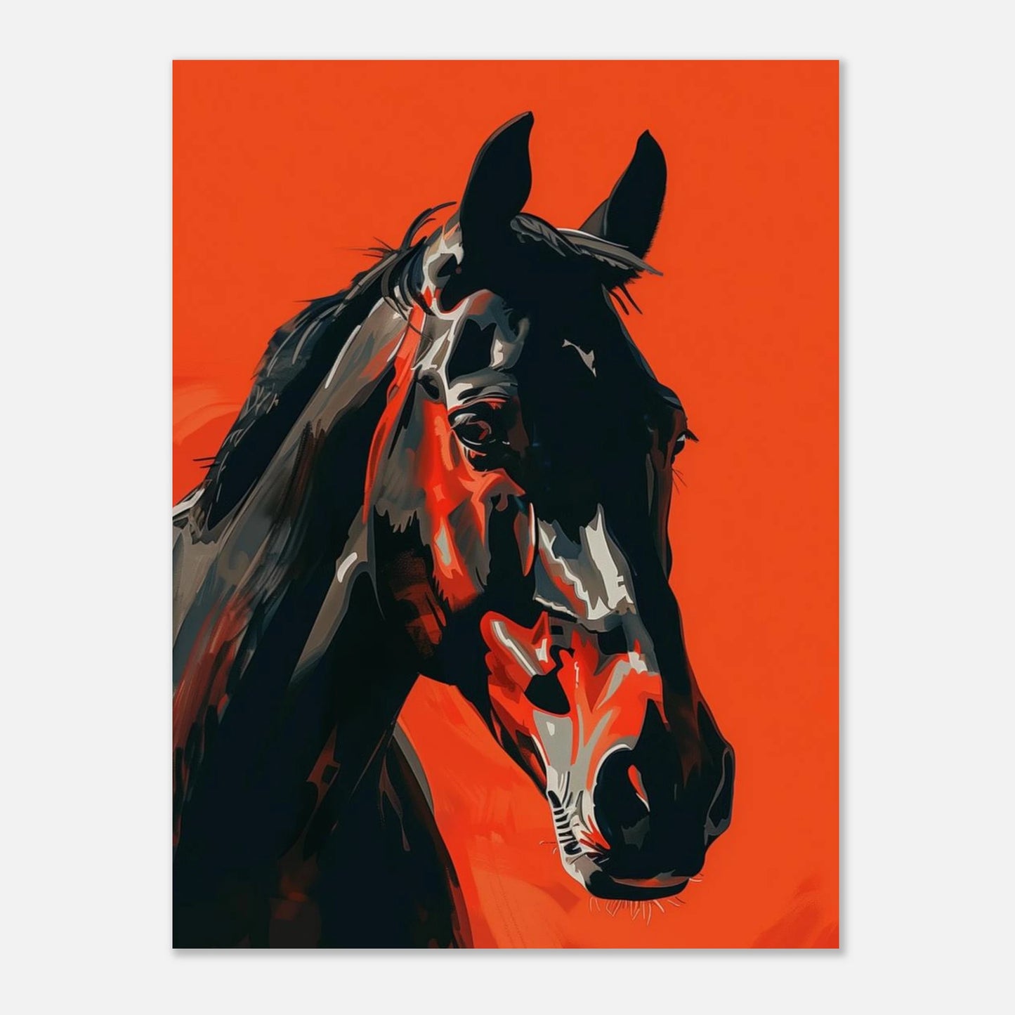 6a6f0566-1b22-4195-b49b-bc4e5f0b36f9