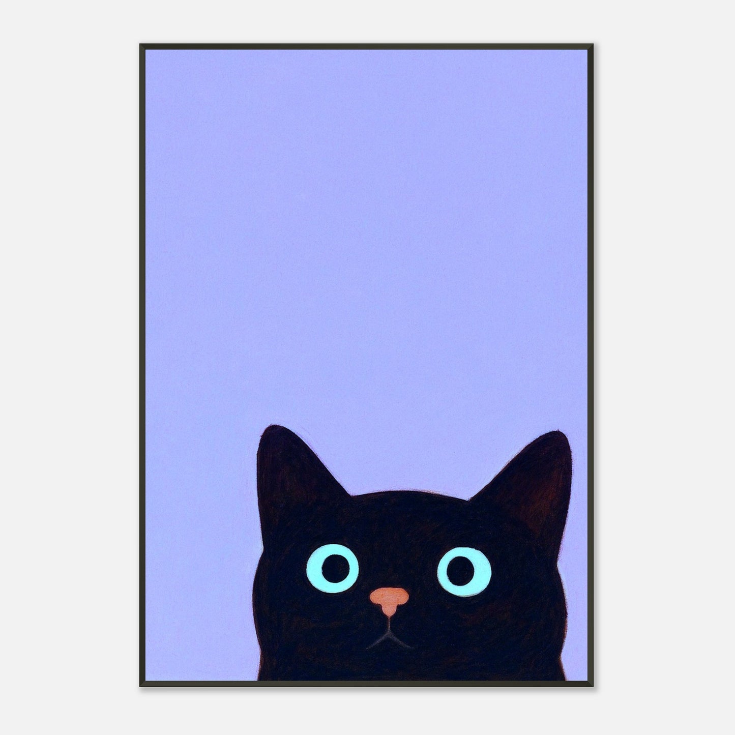 6a74dd3f-abc3-4b92-9012-4d49737787da