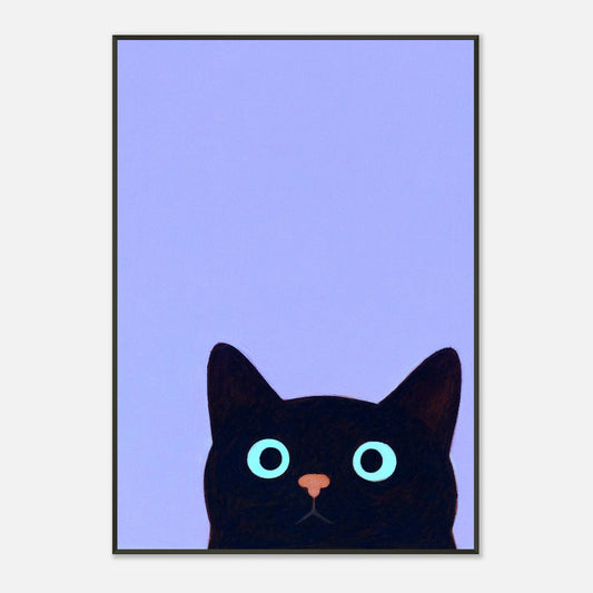 6a74dd3f-abc3-4b92-9012-4d49737787da