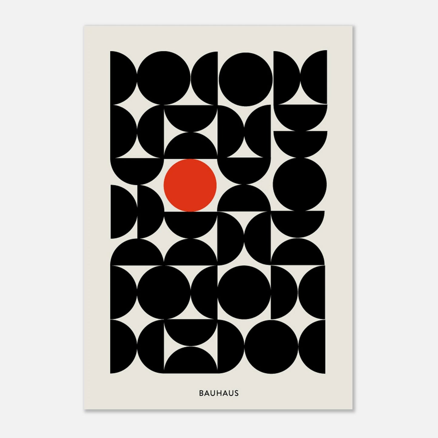 6a78d9f5-15b8-4e93-b05e-c4f894c6cb0a