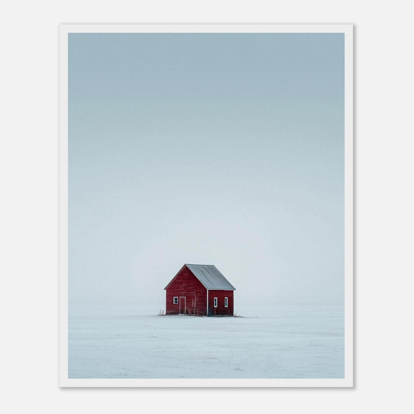 6a85d42d-e1b3-4f86-89a6-afb5fa264afa