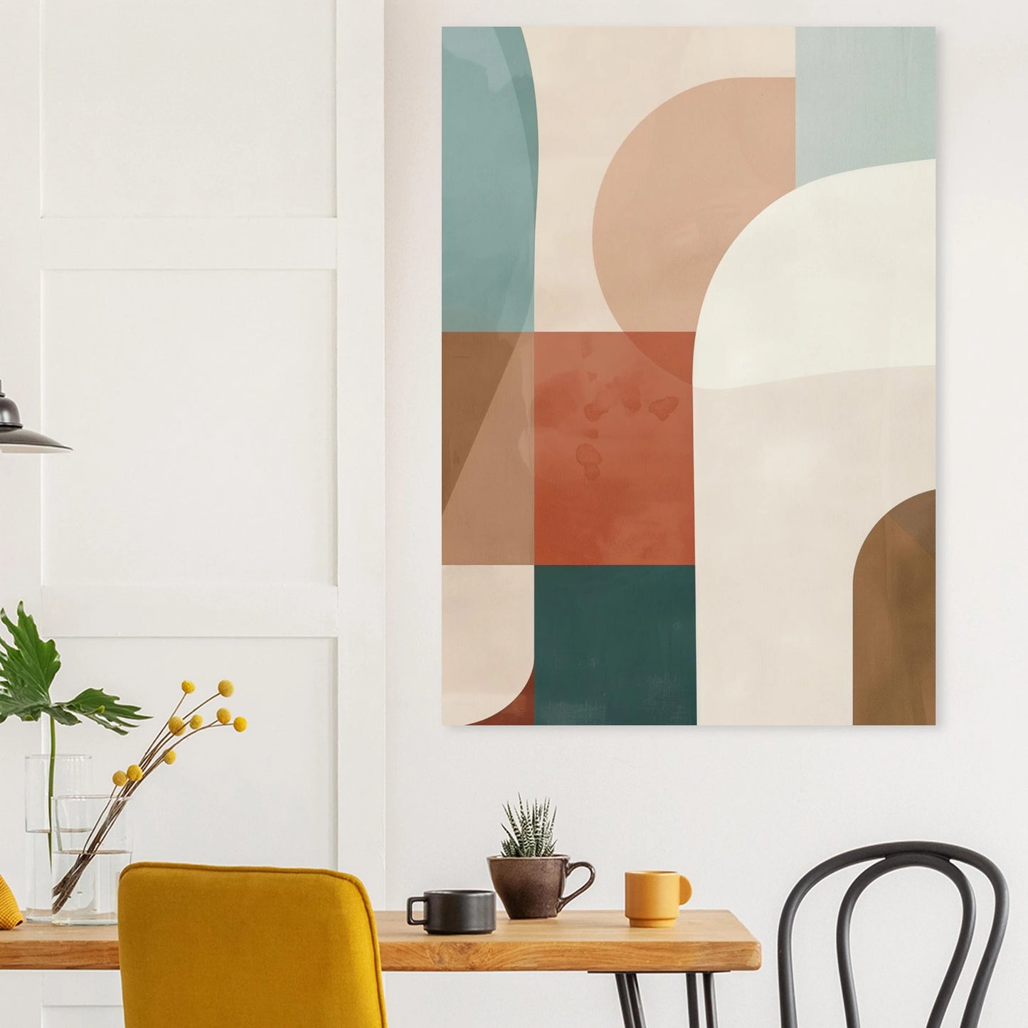 6a891e9f-4781-46c7-81a9-80fa9a3f668f