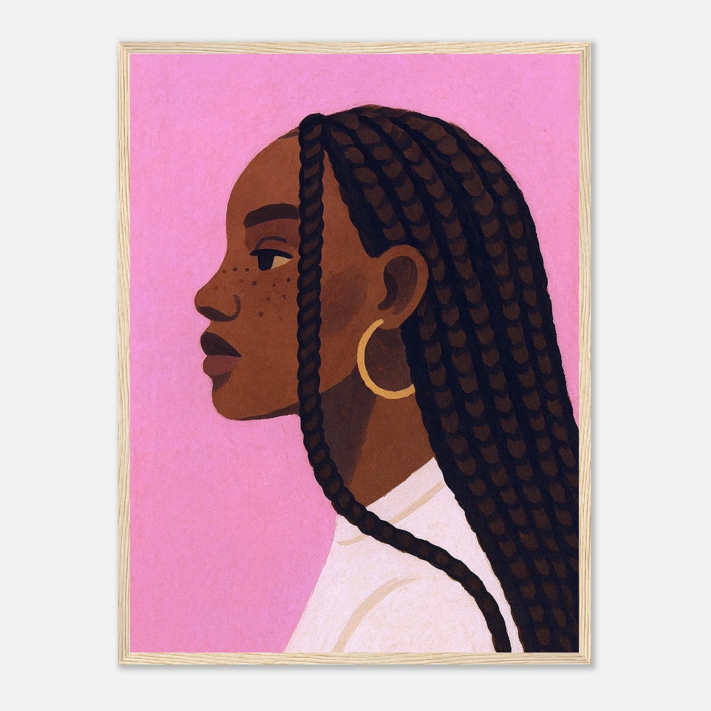 6a909ced-9488-4e4e-9888-3a7a7597ee69