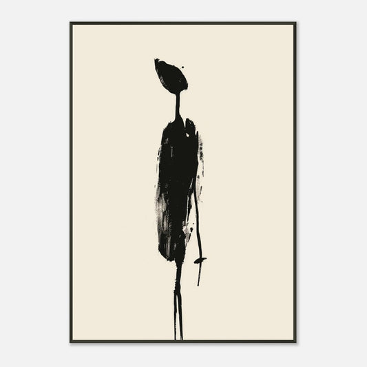 6a92cb4f-a521-44e3-8b3e-97c500dfc979