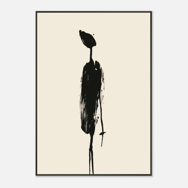 6a92cb4f-a521-44e3-8b3e-97c500dfc979