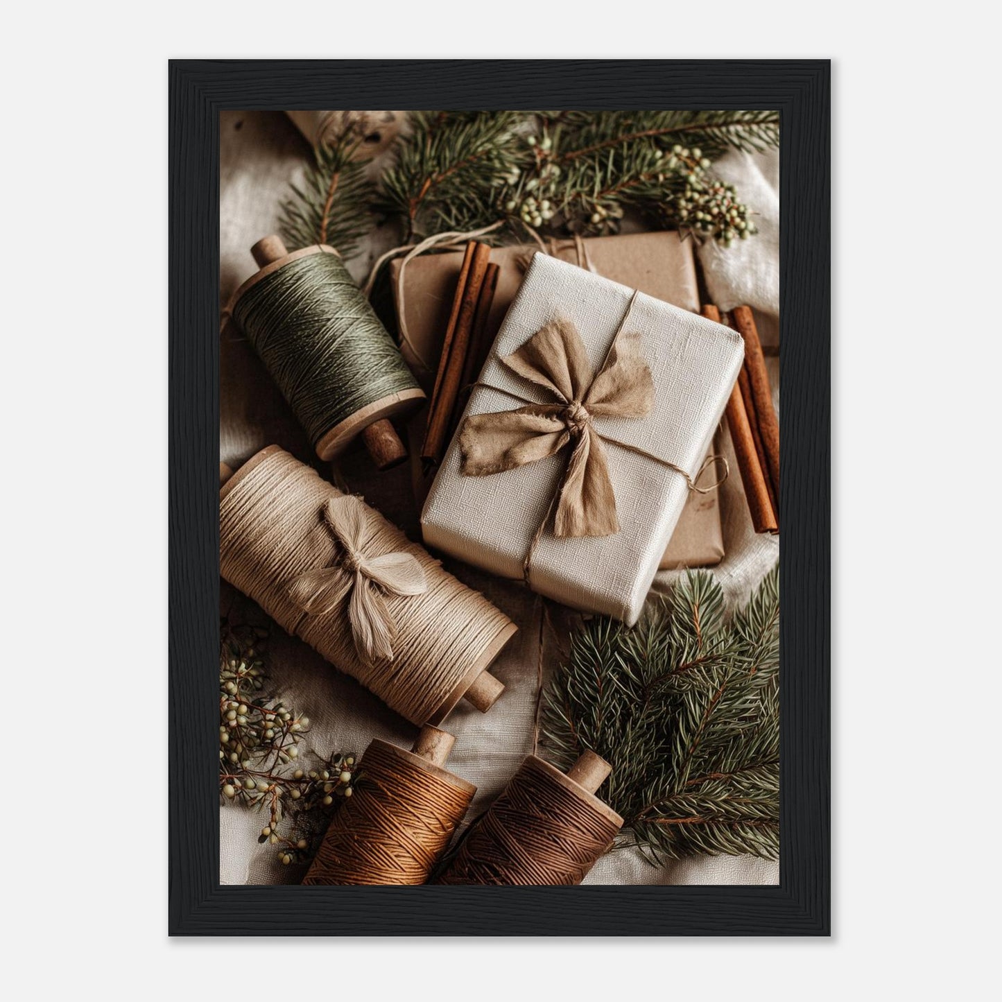 6a983563-aa8e-4502-8136-36037100f8da