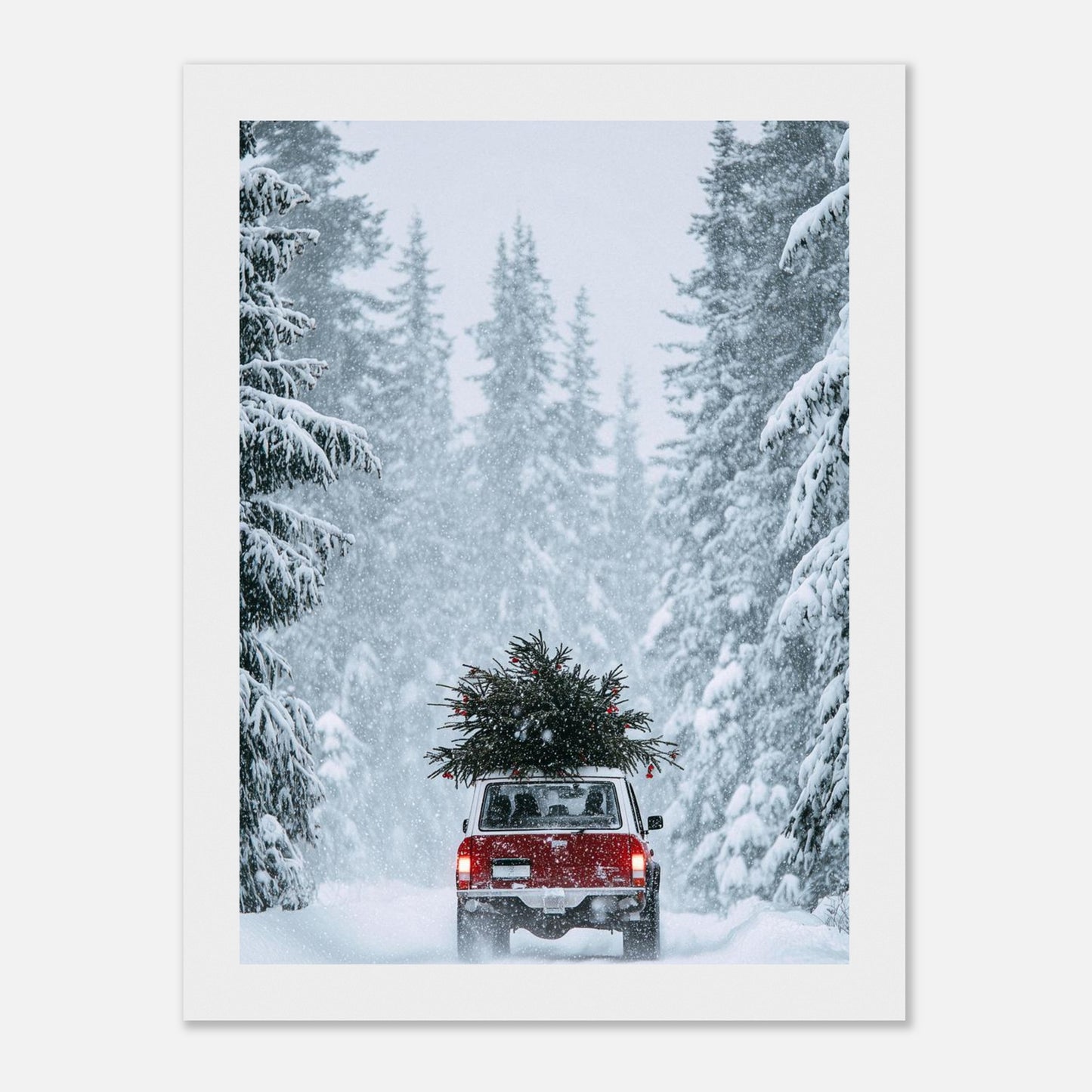 6aad982d-7617-4cc9-a826-1b7790362401