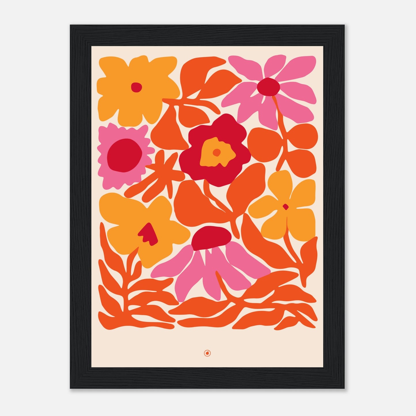 6aaea952-fb9c-4777-8846-e6cd696c11a1