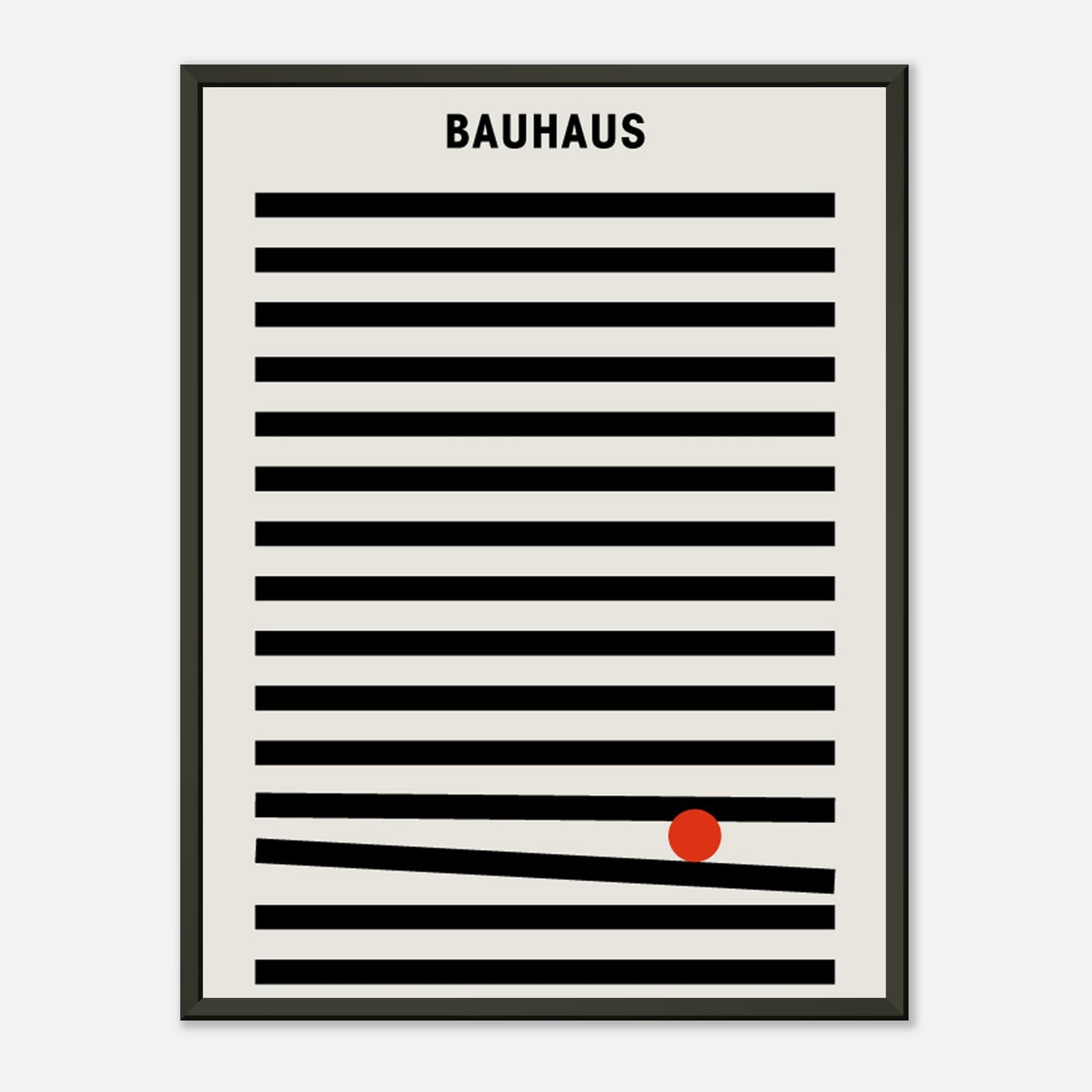 6ab4d5db-4633-48ca-b288-850d8429f73b