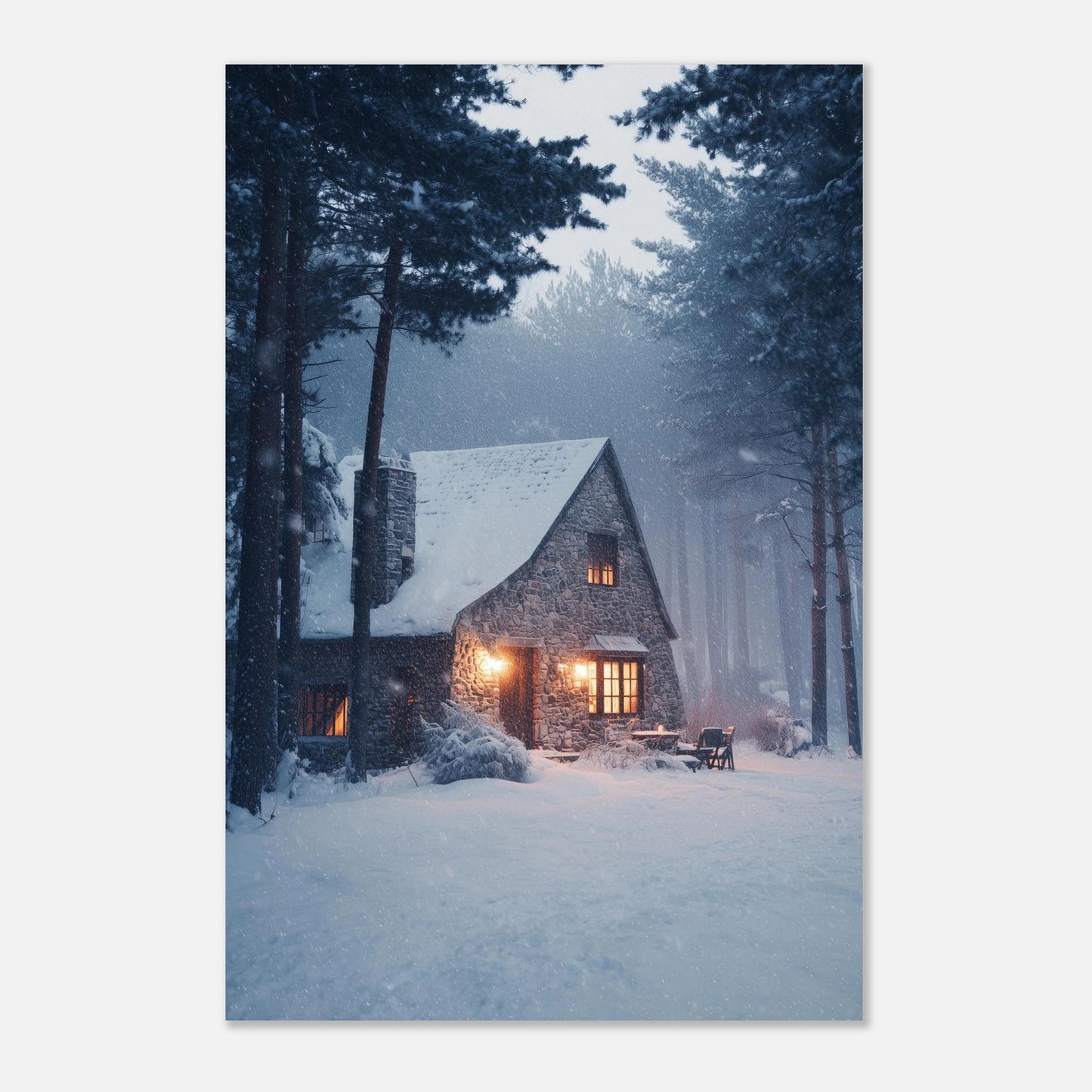 6ab883cc-fb48-40f1-8173-5ce69b8359c4