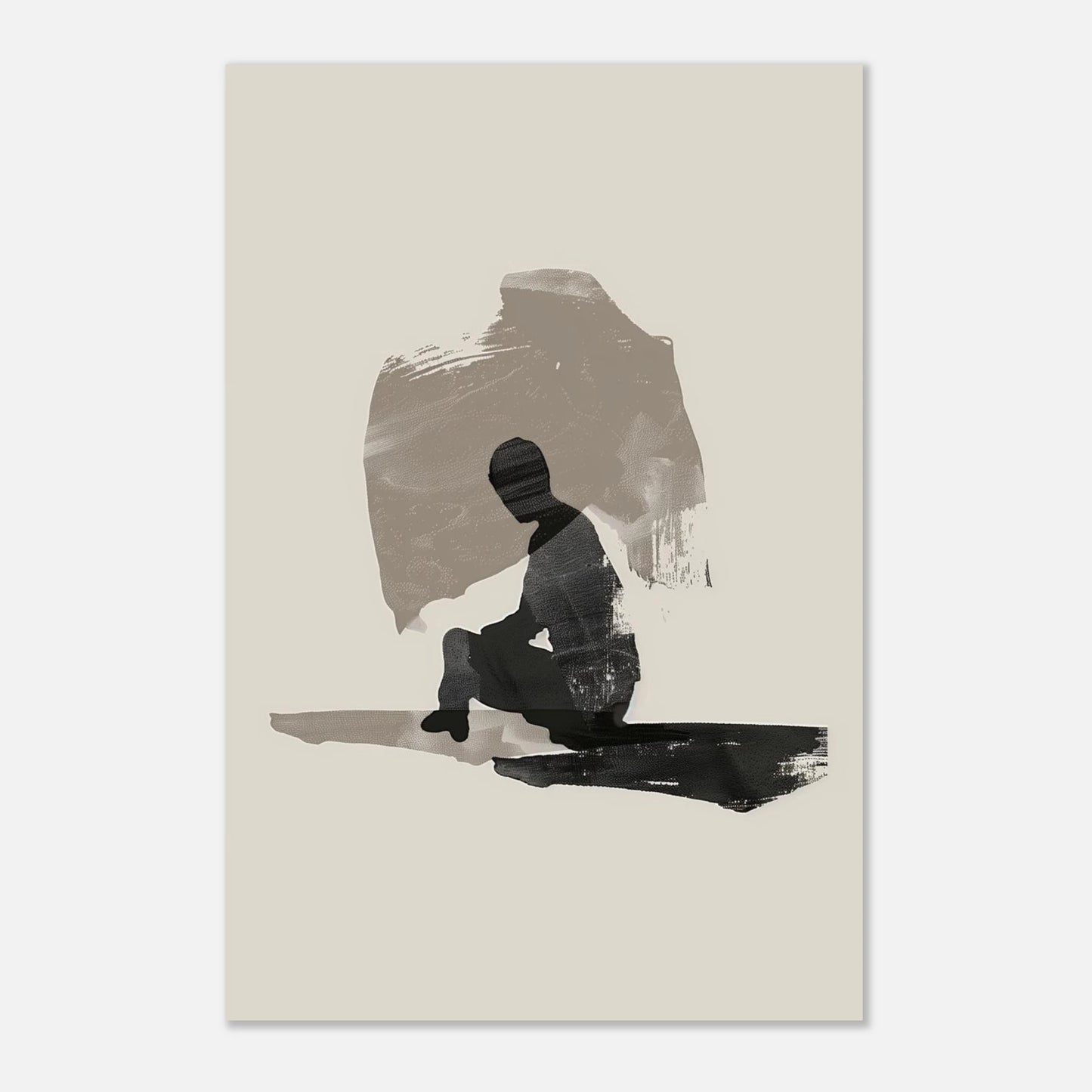 6abb0a1e-2f82-4659-903a-f7b176cb68ad