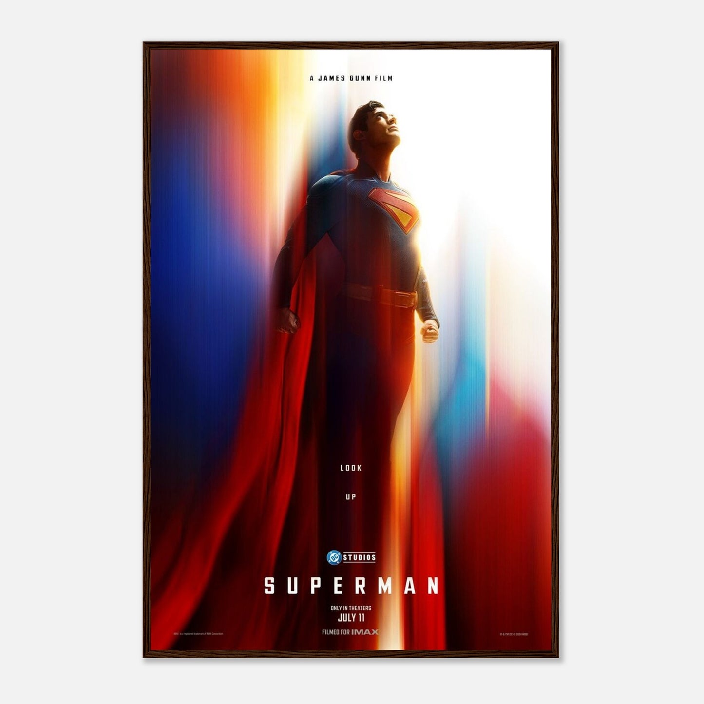 6abc8f56-aeb3-4da7-847b-59f2426cda5f