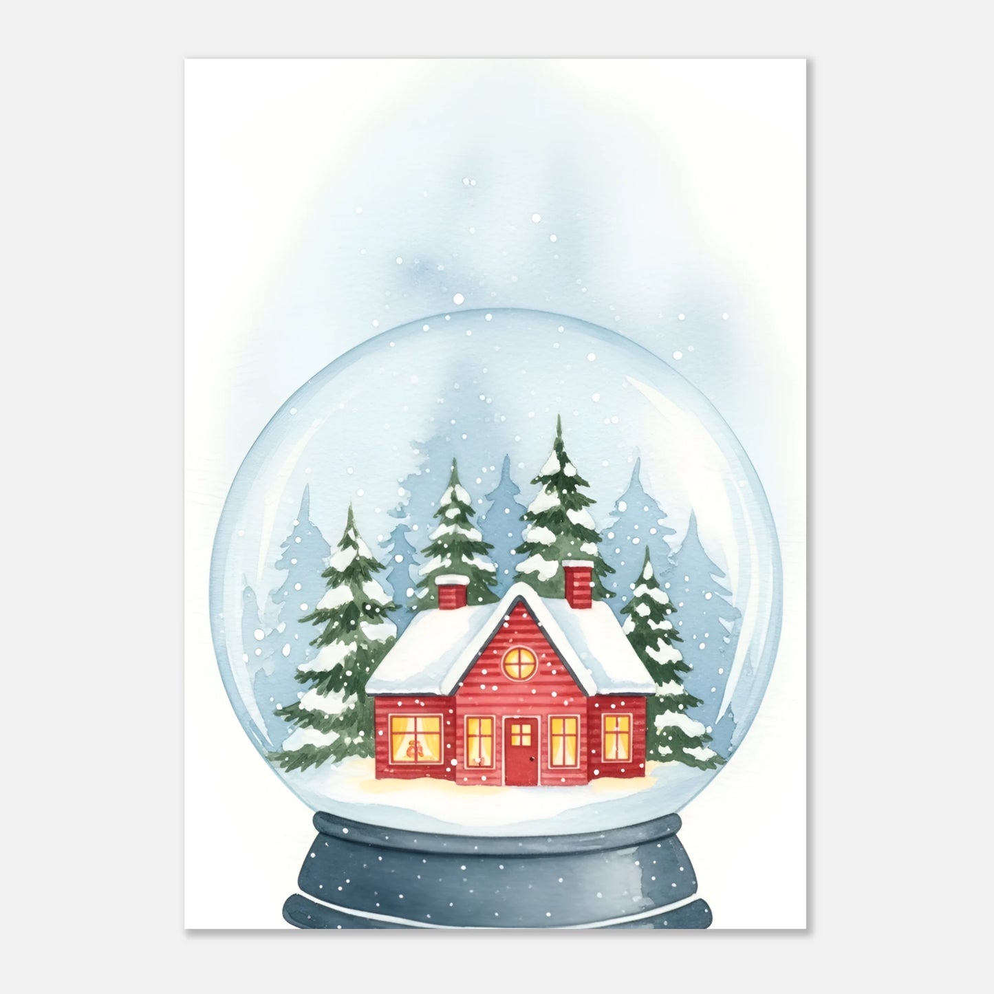 6abea9f5-e205-48c9-867b-a5a480635f4b