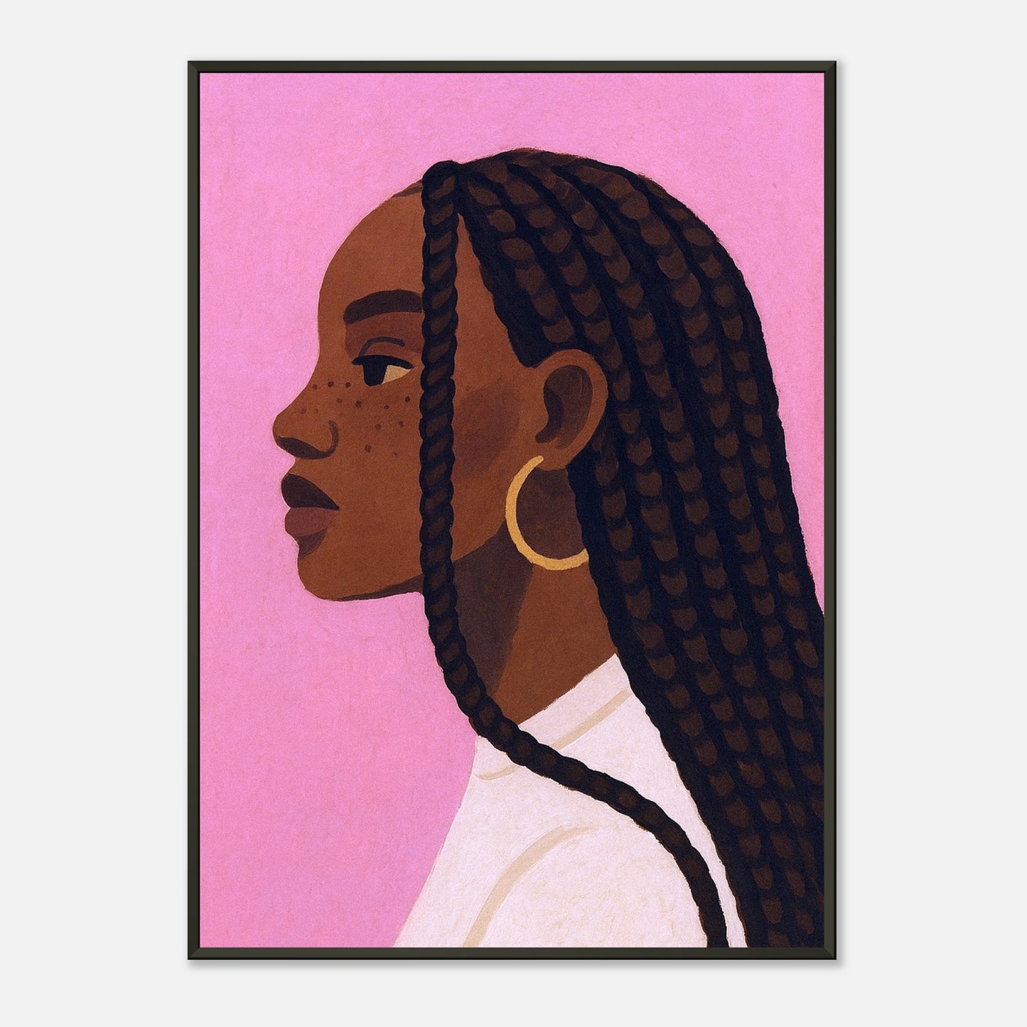 6ac811e7-387d-495c-9d2d-be4fa70f095c