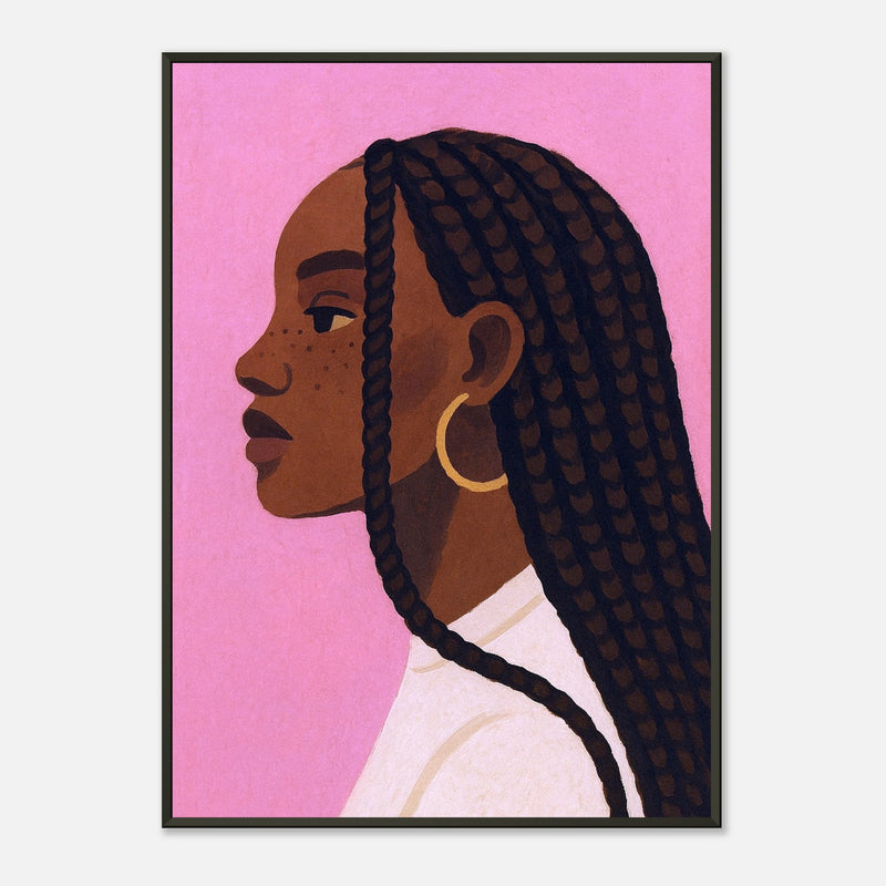 6ac811e7-387d-495c-9d2d-be4fa70f095c