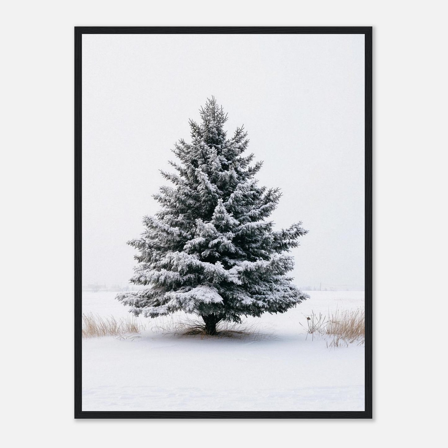 6af2affa-f89d-42a9-ac5c-1891d5c6a18b