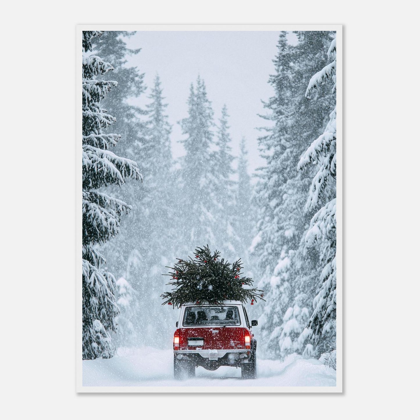 6b017754-98ec-4980-84a3-5e58c404a885