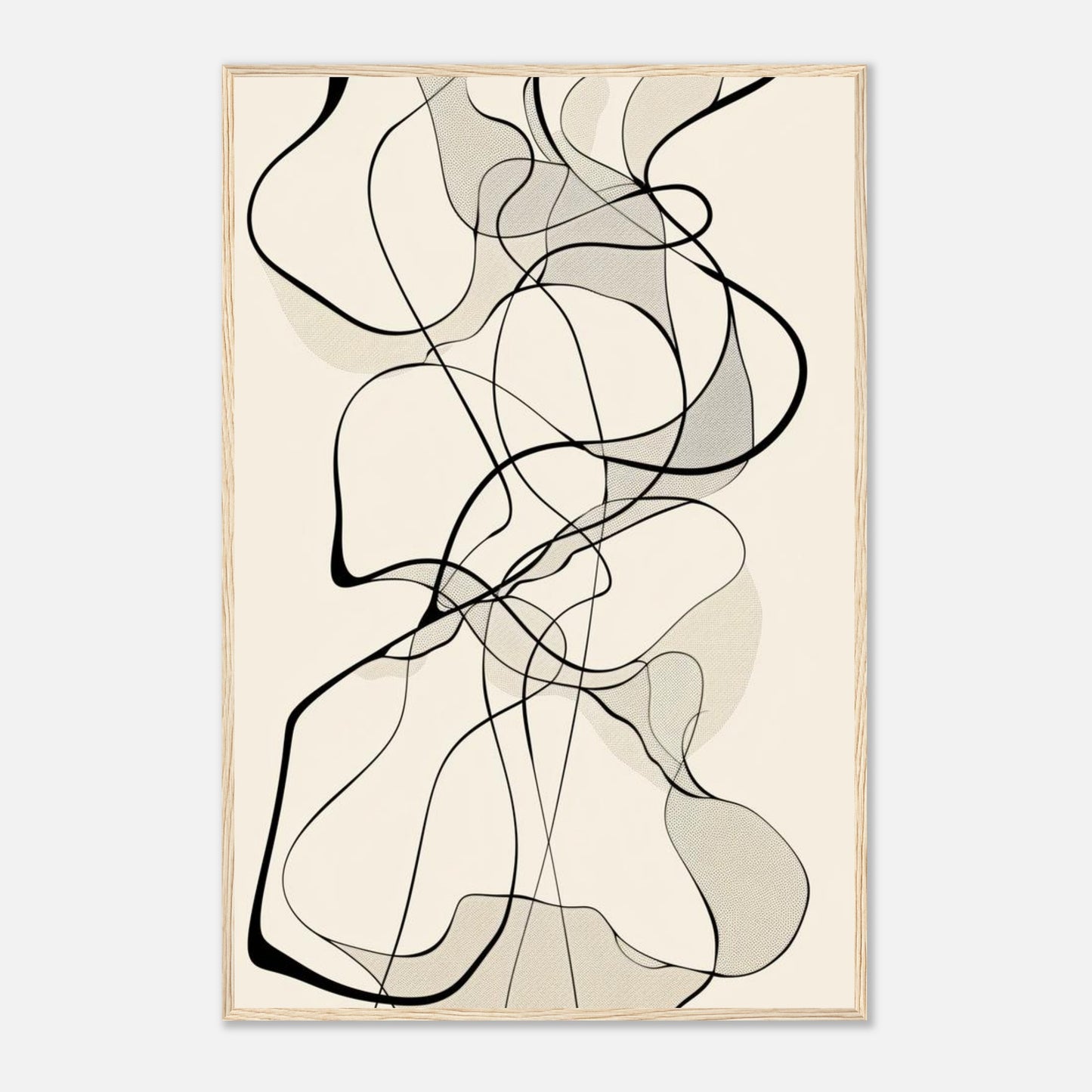 6b01ba17-48f8-43a7-9e00-e4fac3c6d020