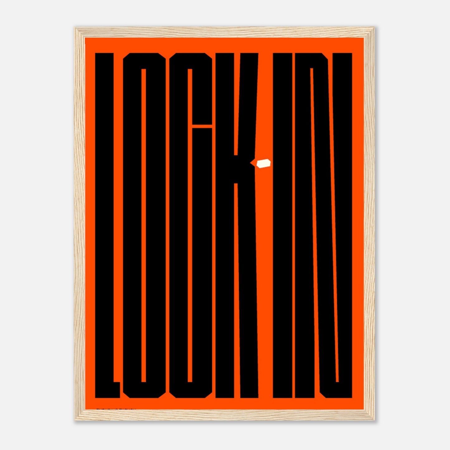 6b452b53-b346-480e-bbe6-4e2f196063b9