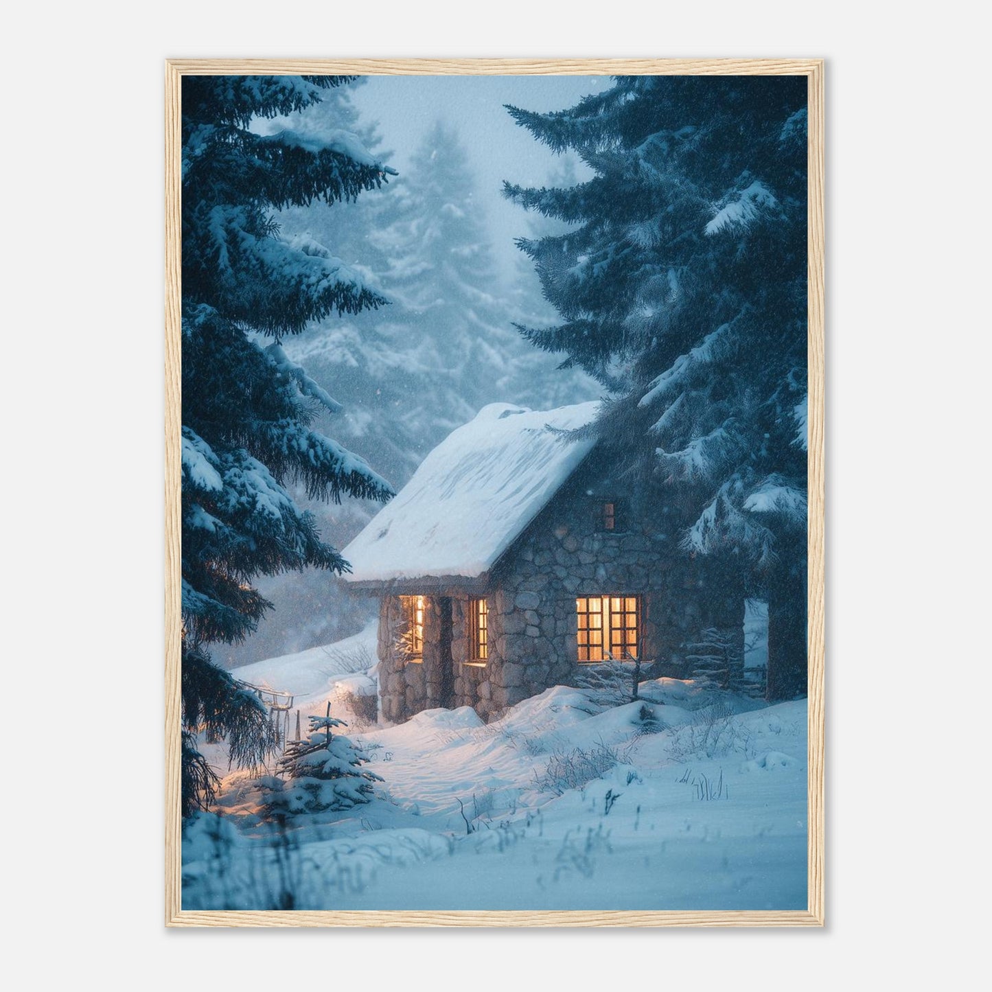 6b5401b2-a08a-42b5-a878-0af422acfd57