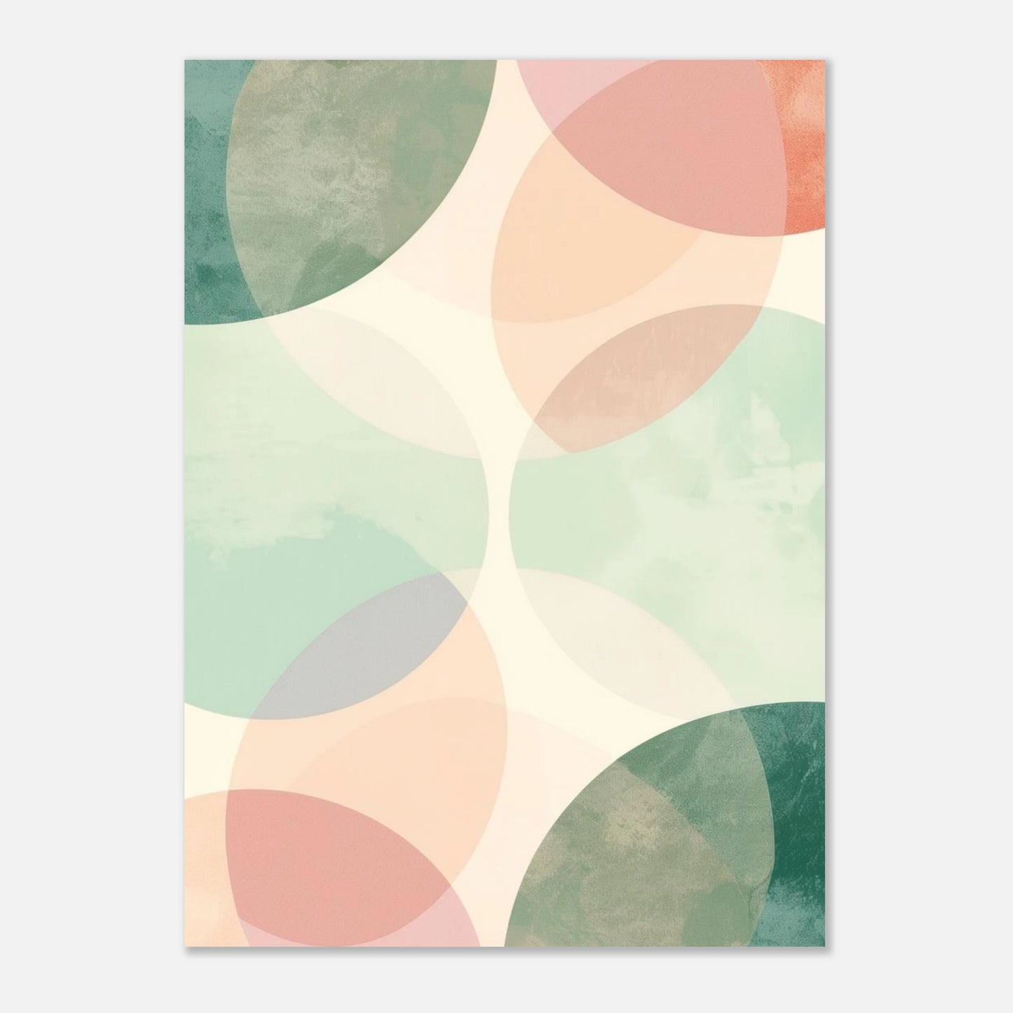 6b61d78f-9045-4f13-8864-9152d6c01e4e