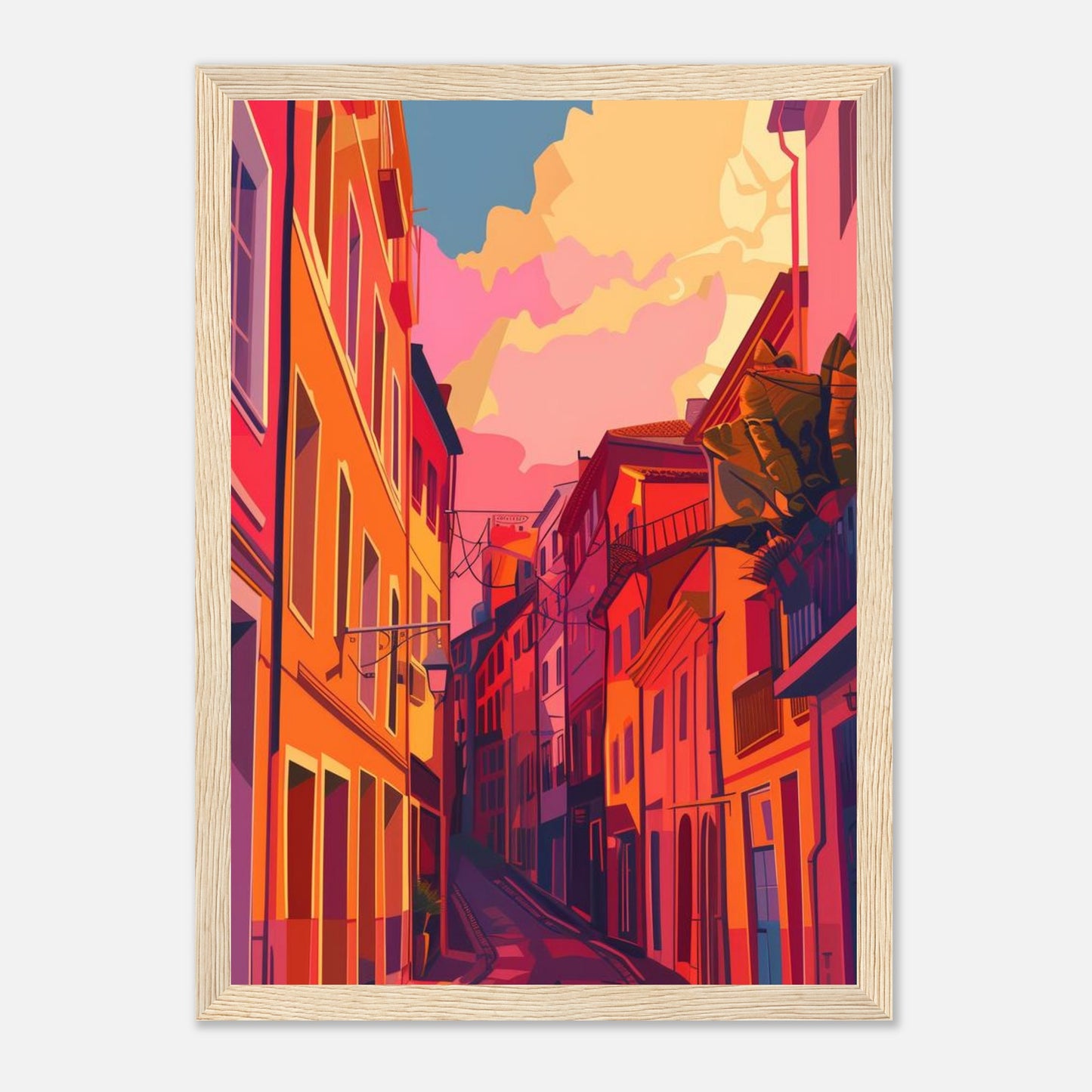 6b66a17b-e93e-4a6a-9ecd-d2c8481abc80