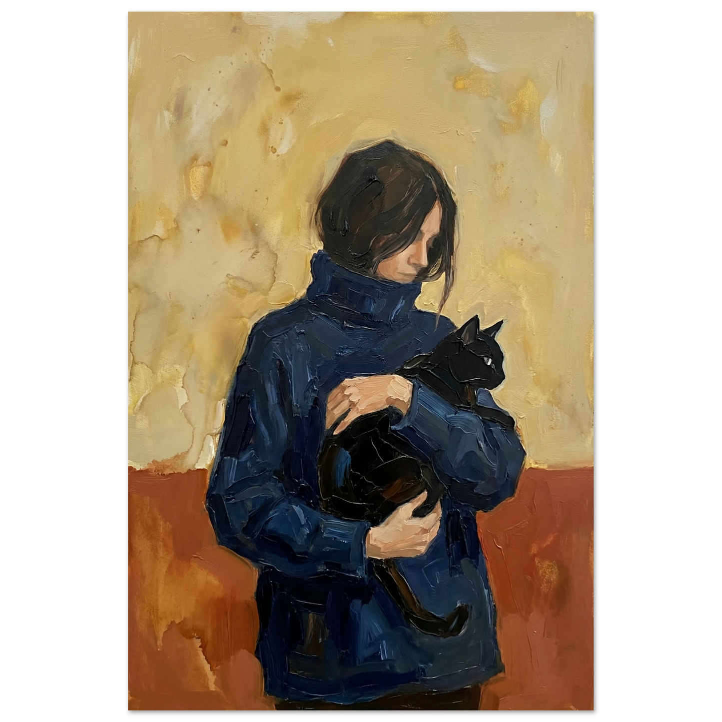 6b70bd50-ce7b-4990-8d76-c227ce2f0db5