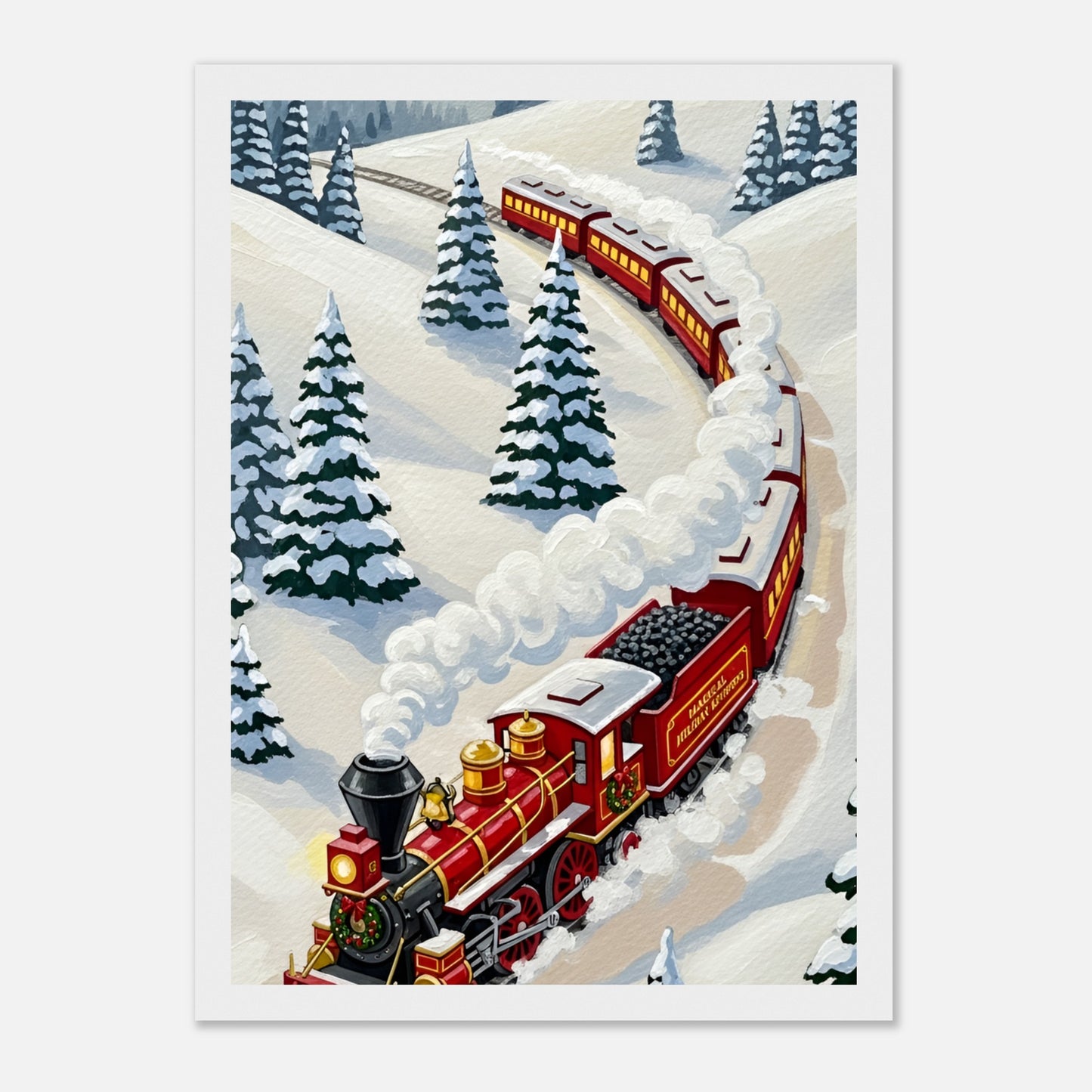 6b72f4b2-4ffa-455a-845c-0993784ed987