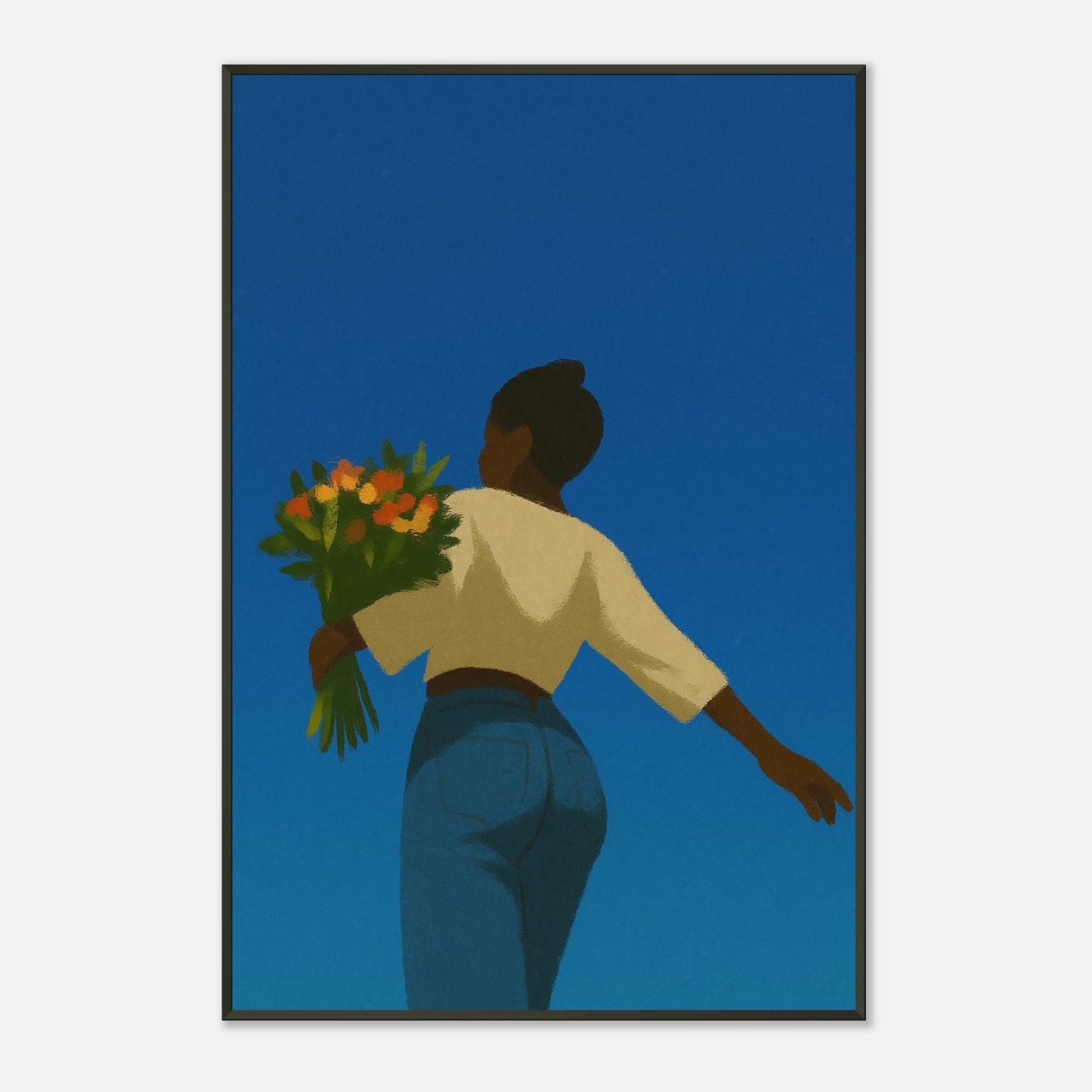 6b838291-34eb-4e6c-99db-eaed6a86146b