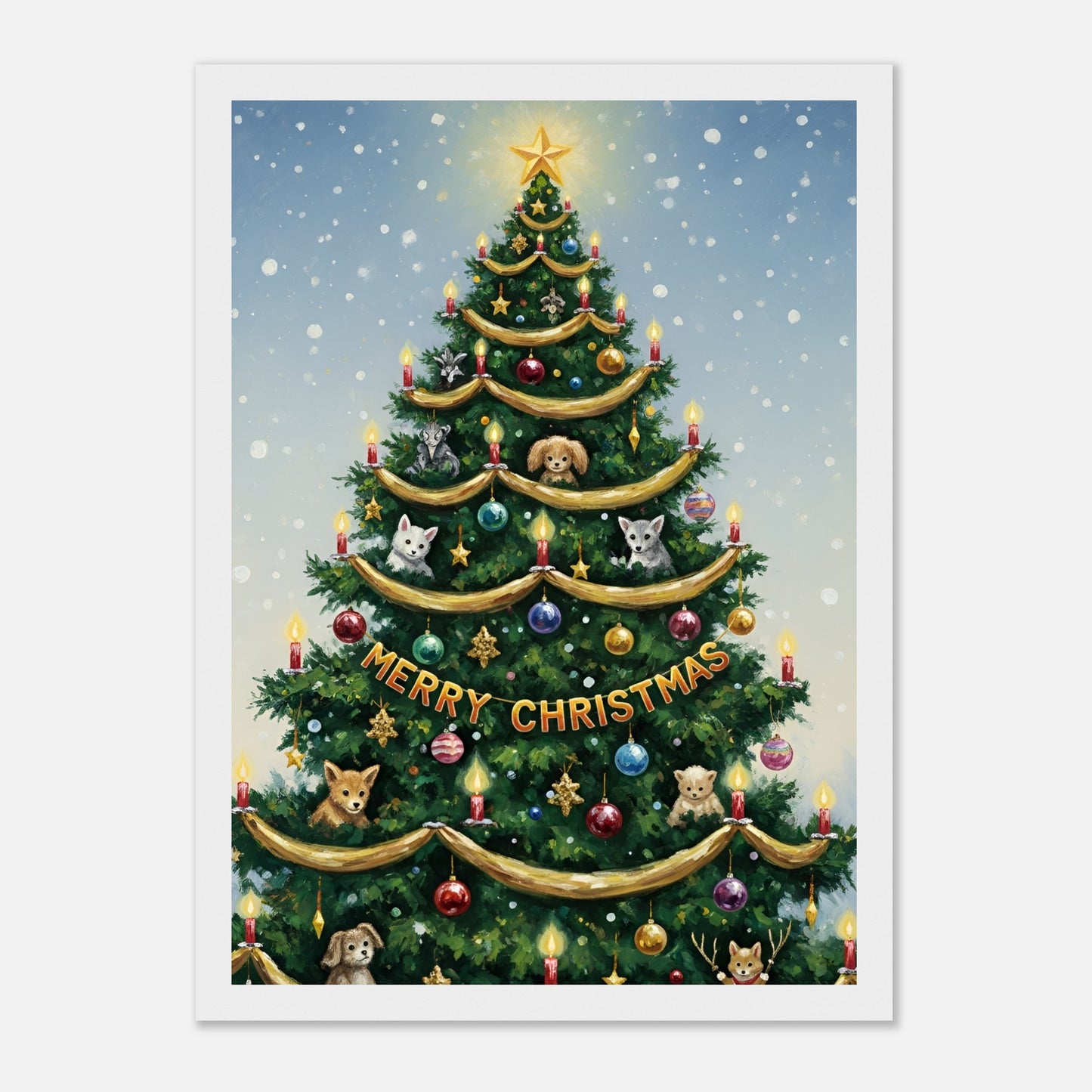 6baca052-df37-4006-9eca-1942d2e52b36