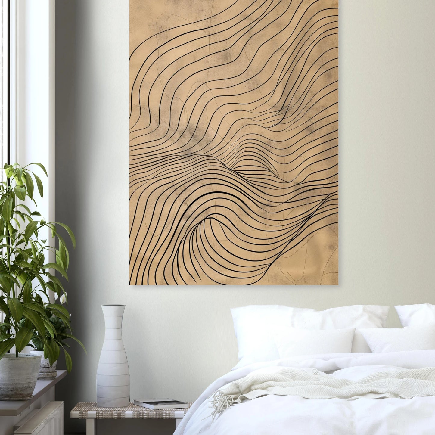 6bc3ccf7-e2be-4203-8b78-d40cf9d67bf5