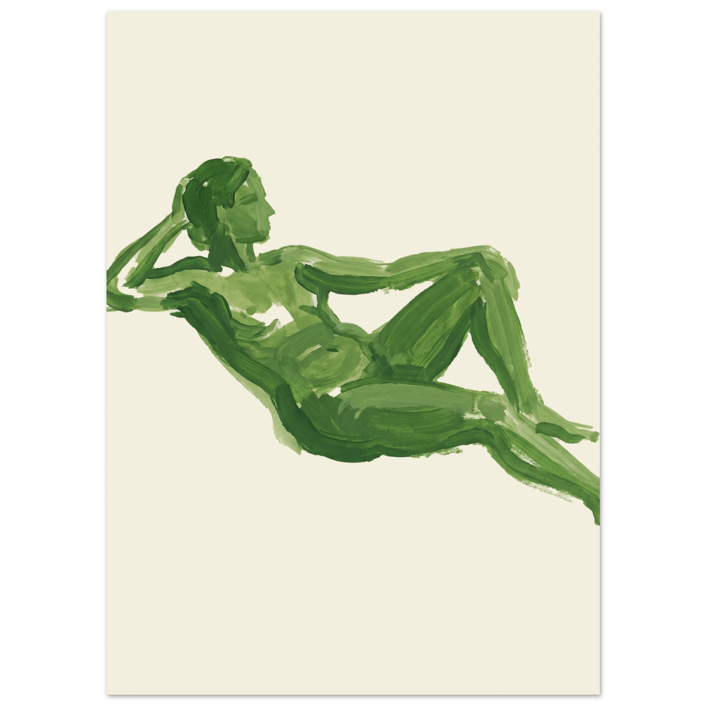 6bd9799c-625d-4990-9646-3858bd5ac1f4