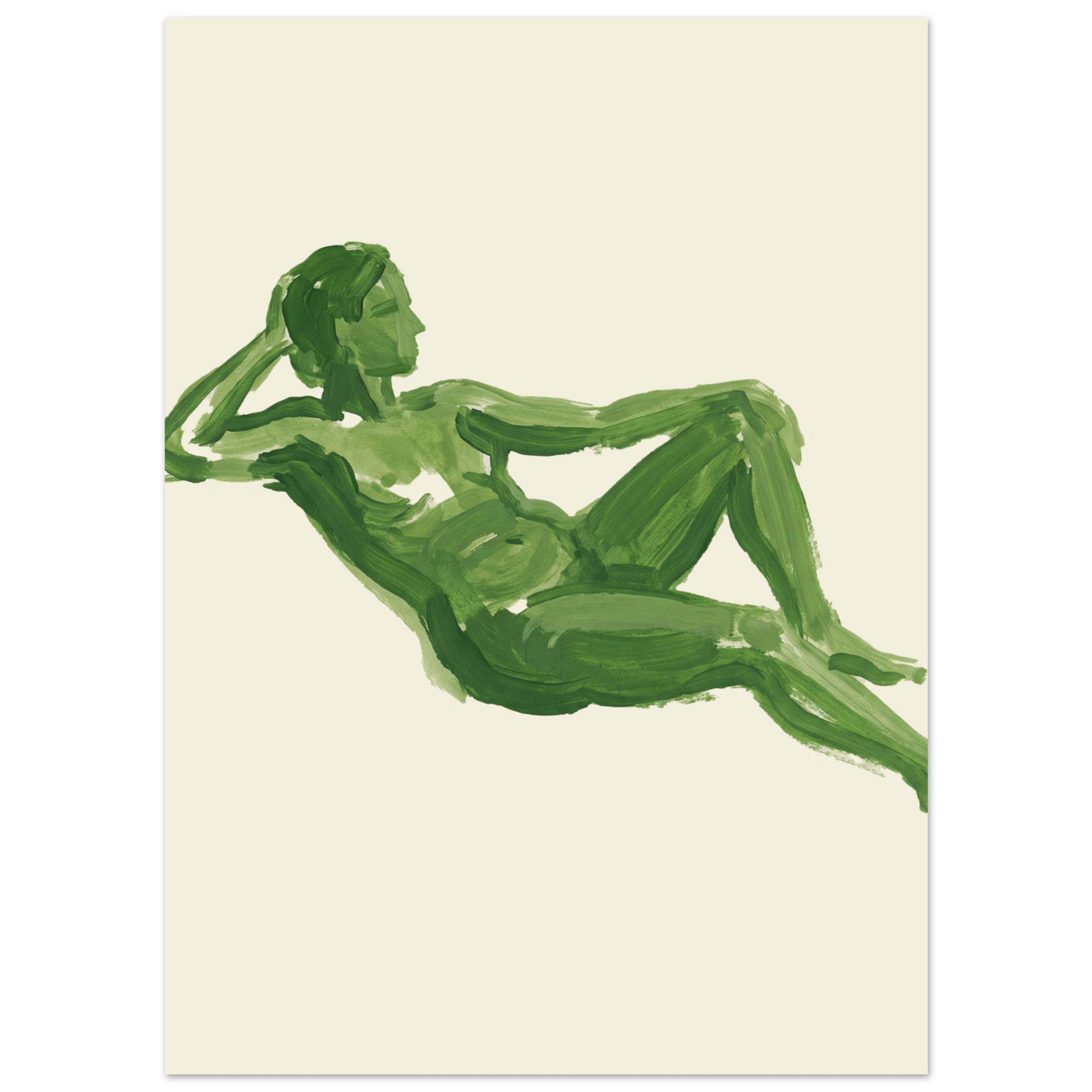 6bd9799c-625d-4990-9646-3858bd5ac1f4