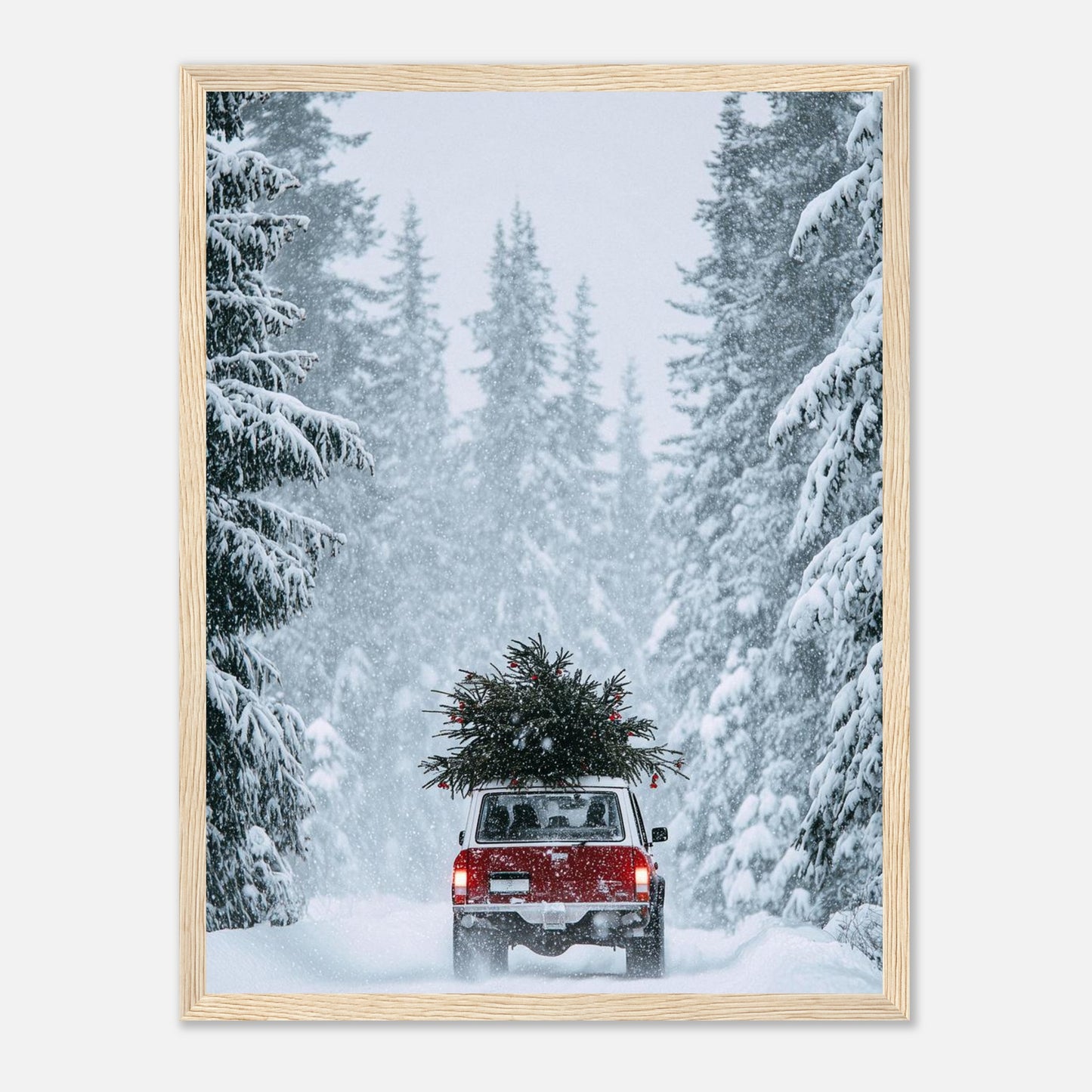 6bee8517-4c4c-4ab4-9f60-5a38f0b762ad