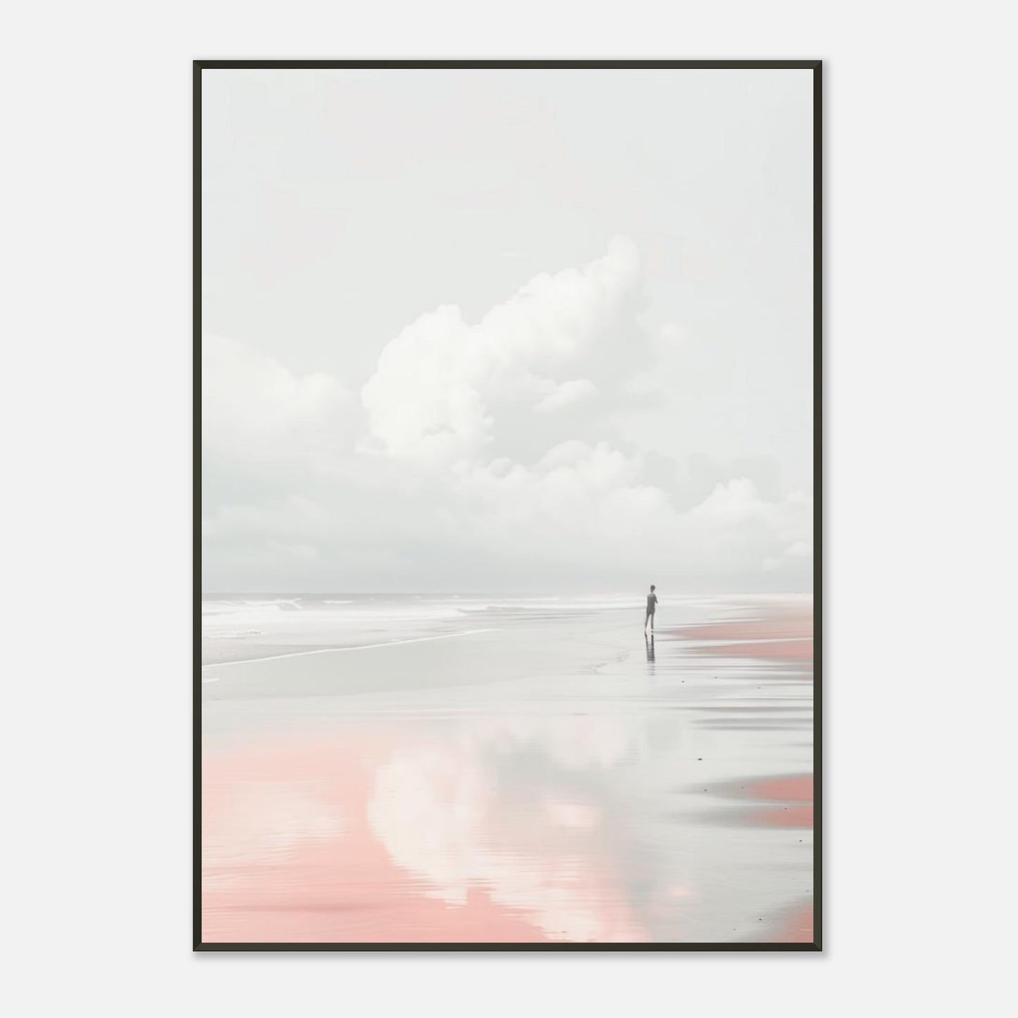 6c0edfd7-2e0f-4383-91bf-b04b4642b696