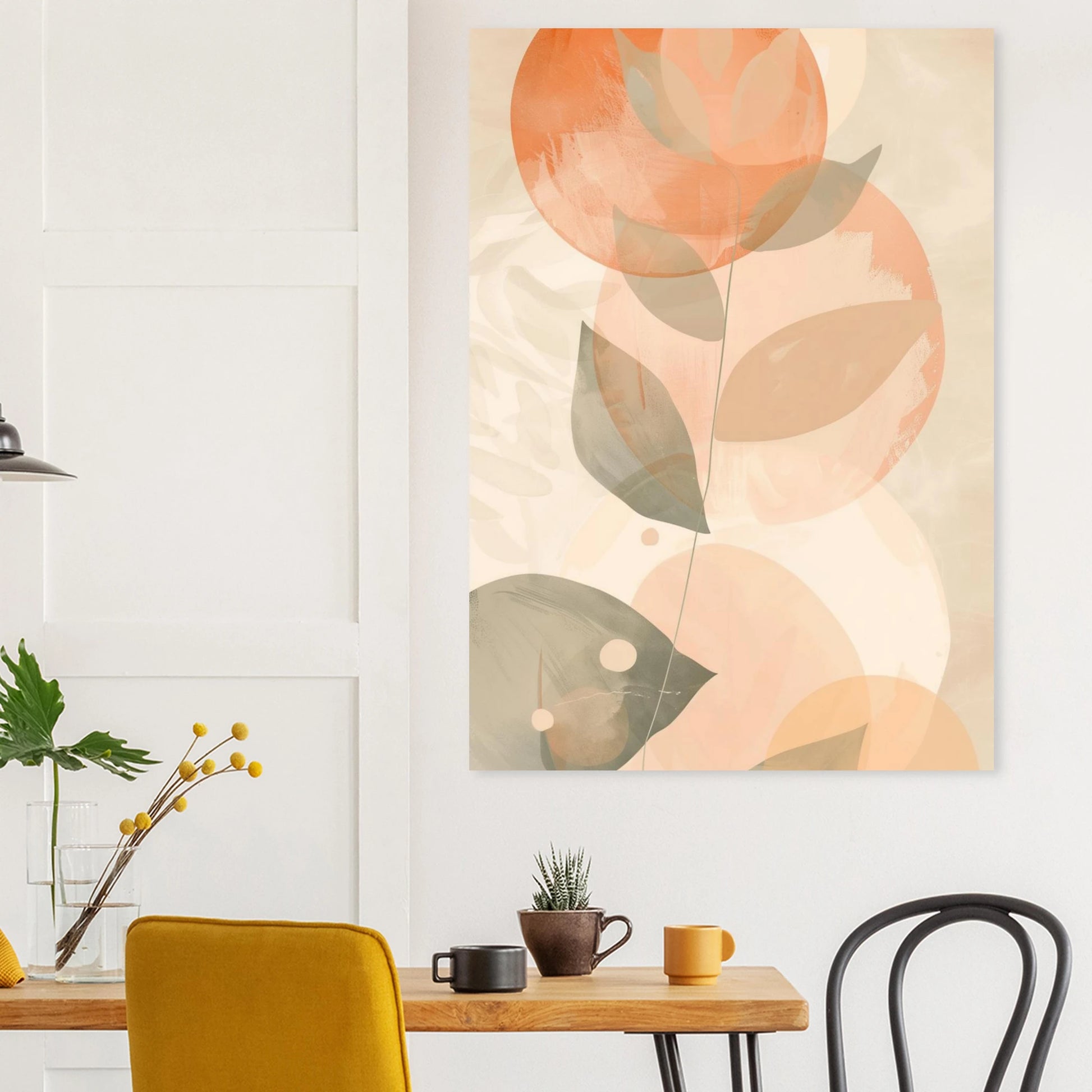 6c220cfc-5c89-43a4-b3bf-11a68b26fe69