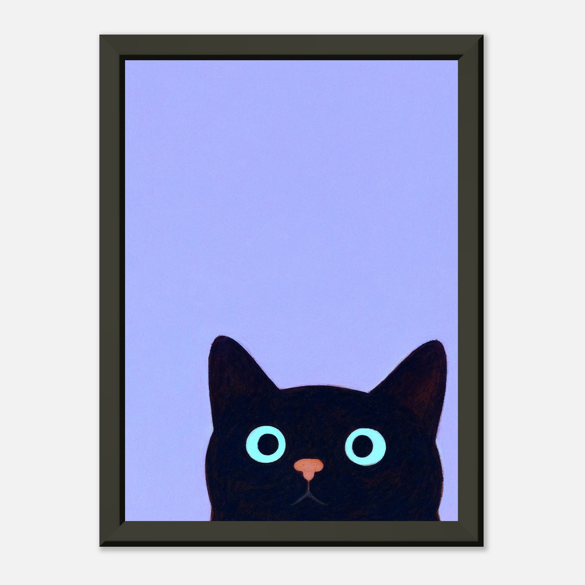 6c3446e3-fd91-4fd5-939d-19cee81eaed9