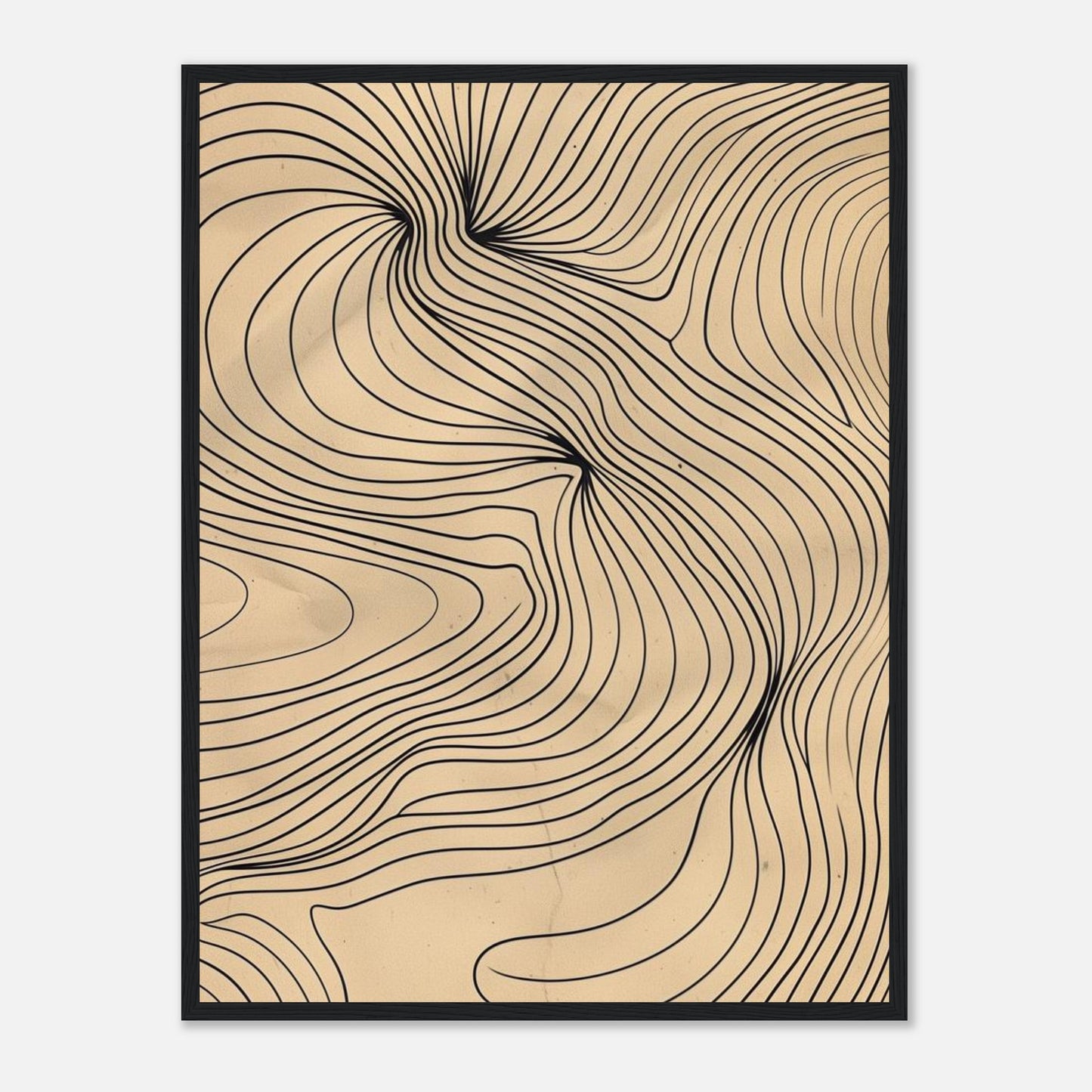 6c3b6bde-d32a-475f-82da-485f71972aeb