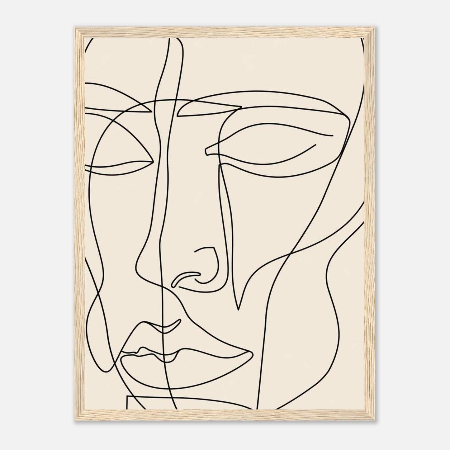 6c448782-6faa-42f9-b86d-df242bb64e44