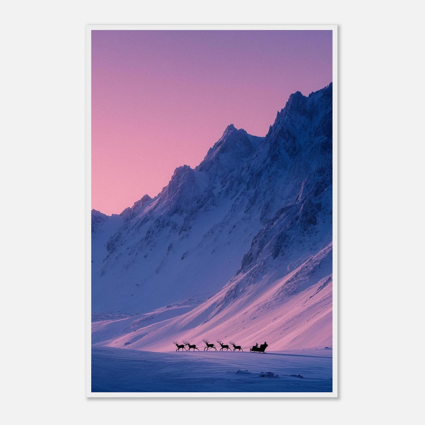 6c4aac47-1f07-4d06-8e6b-a973061fcf6f